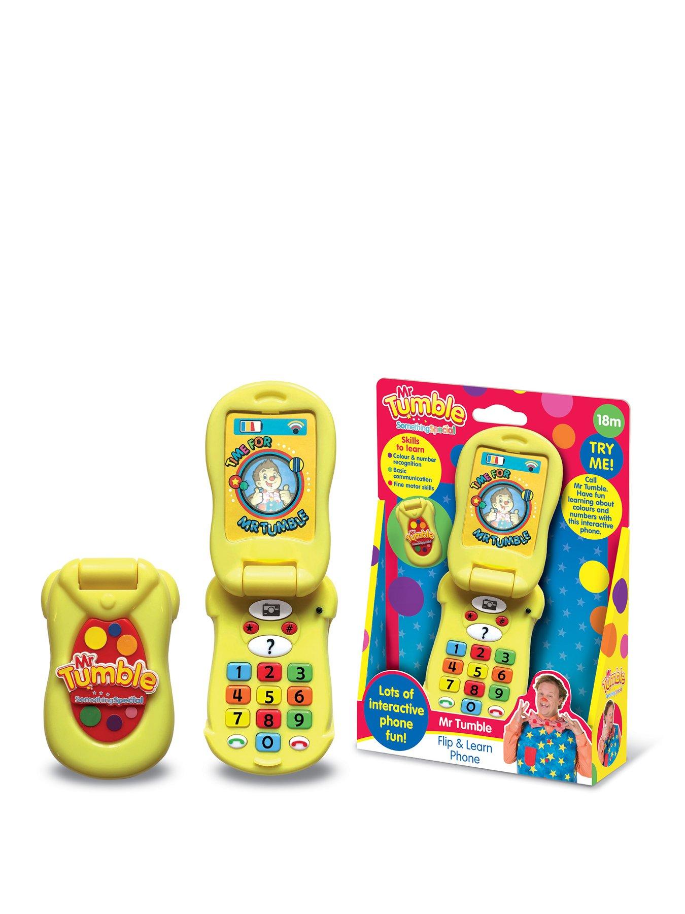 mr-tumble-mr-tumble-flip-learn-phonefront