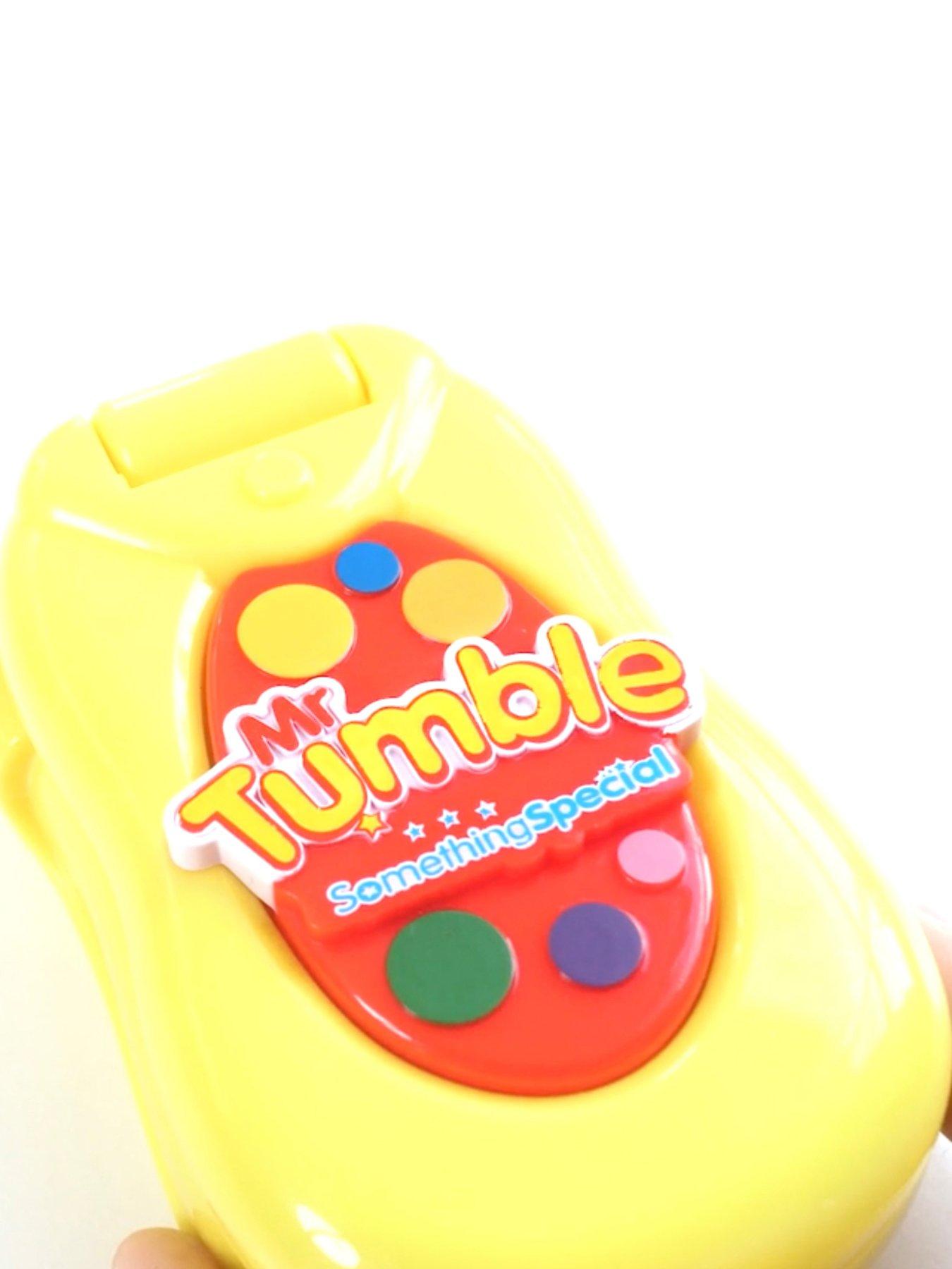 mr-tumble-mr-tumble-flip-learn-phonestillFront