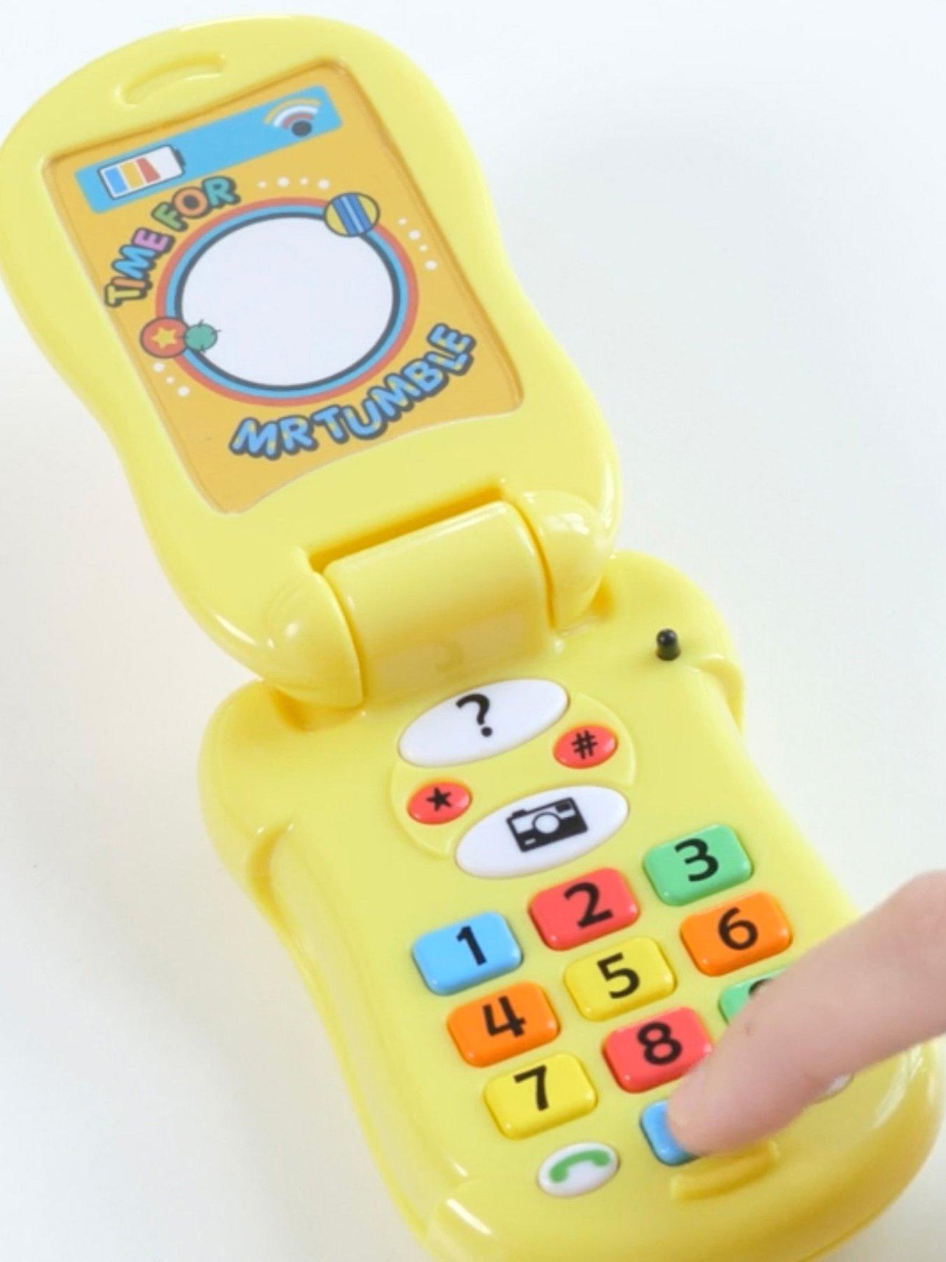 mr-tumble-mr-tumble-flip-learn-phoneback