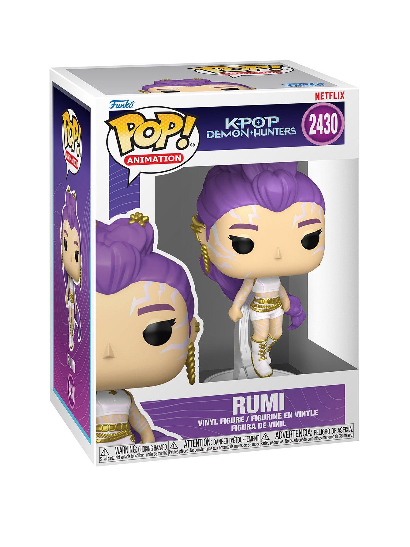 pop-pop-animation-kpop-dh-nbsprumi-wch-gwfront