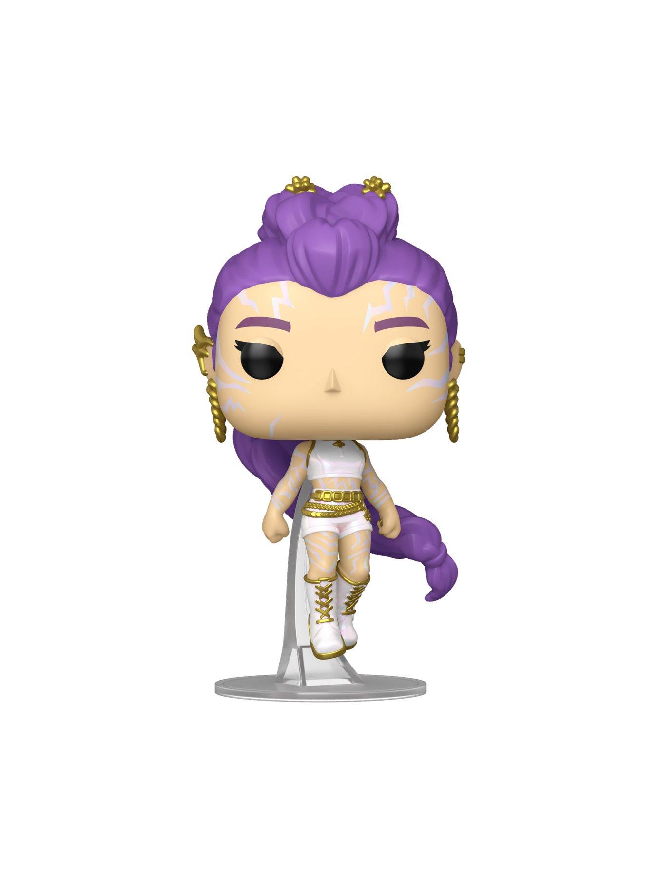 pop-pop-animation-kpop-dh-nbsprumi-wch-gwstillFront