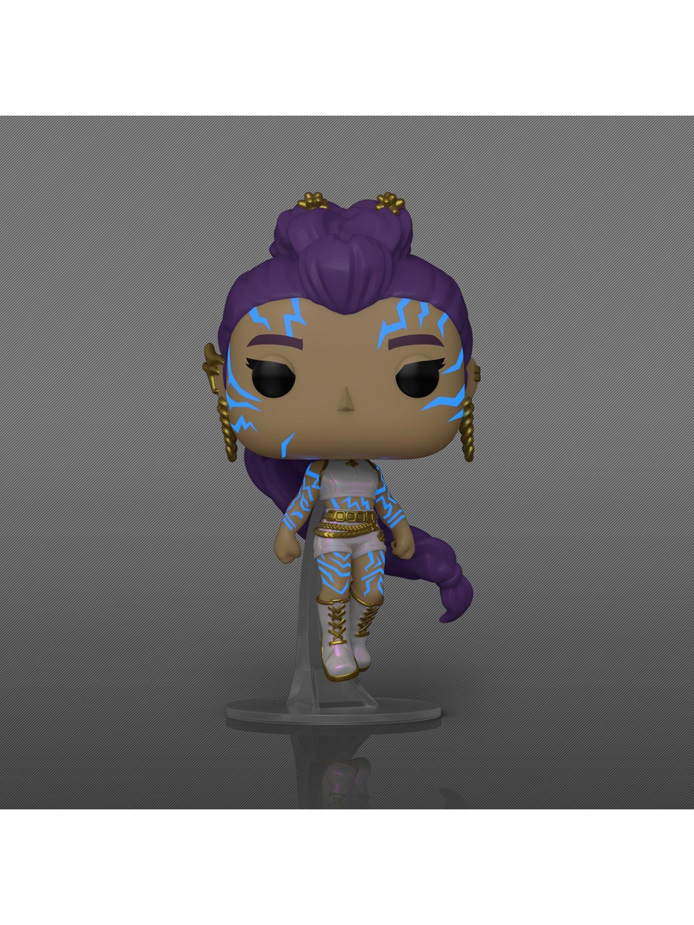 pop-pop-animation-kpop-dh-nbsprumi-wch-gwoutfit