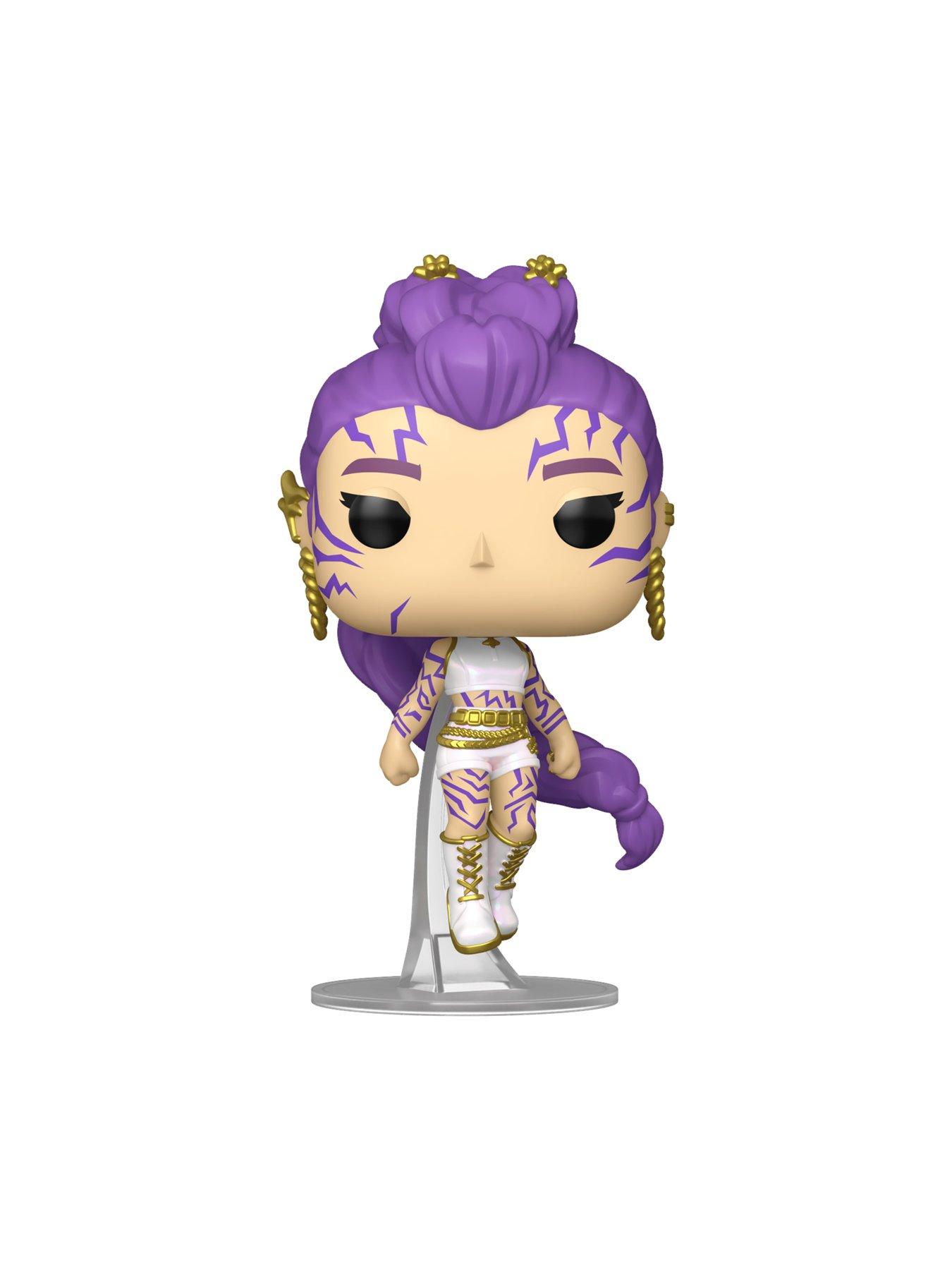 pop-pop-animation-kpop-dh-nbsprumi-wch-gwdetail