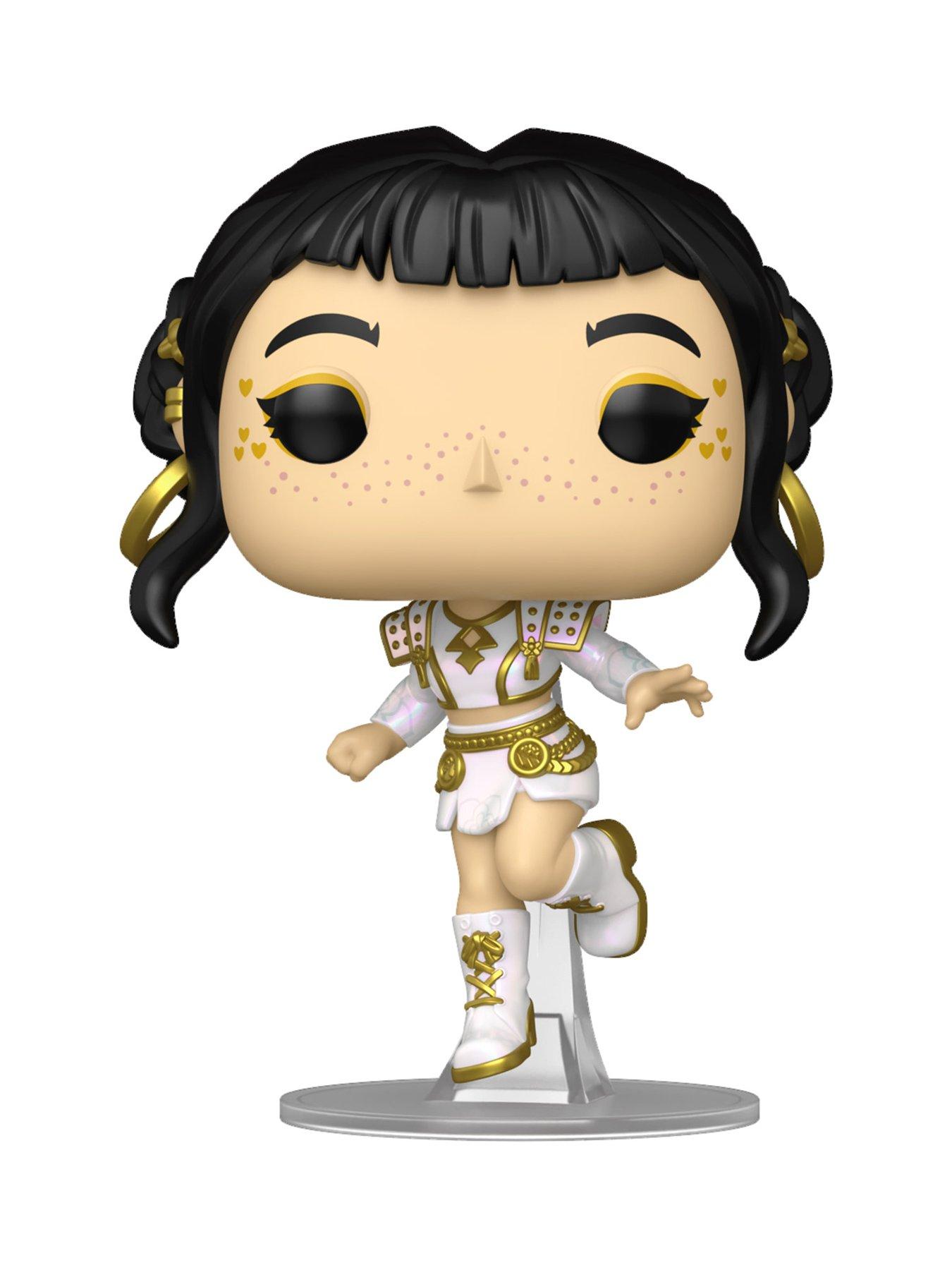 pop-pop-animationnbspkpop-dh-s2--nbspzoeystillFront