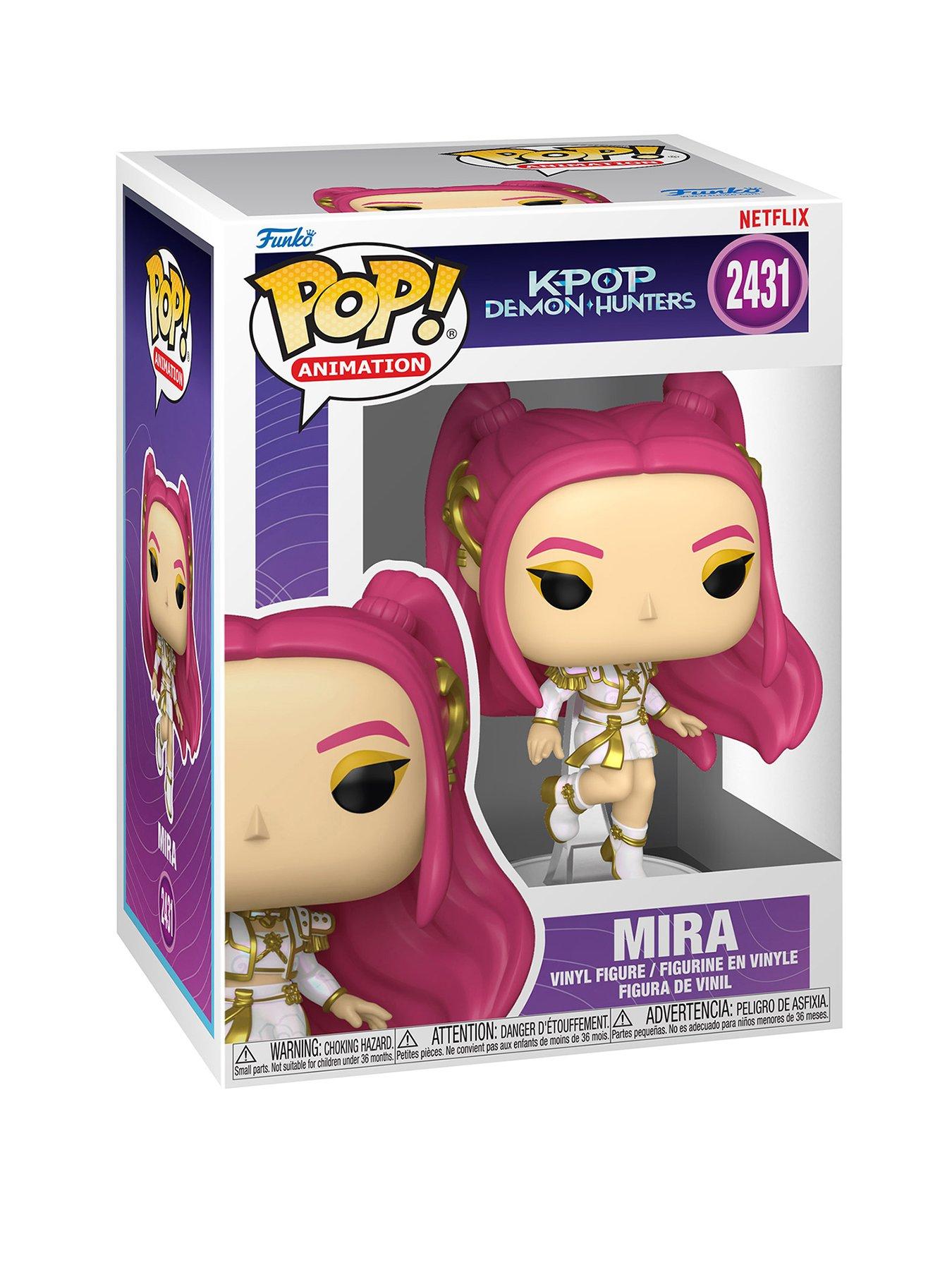 pop-pop-animation-kpop-dh--mira