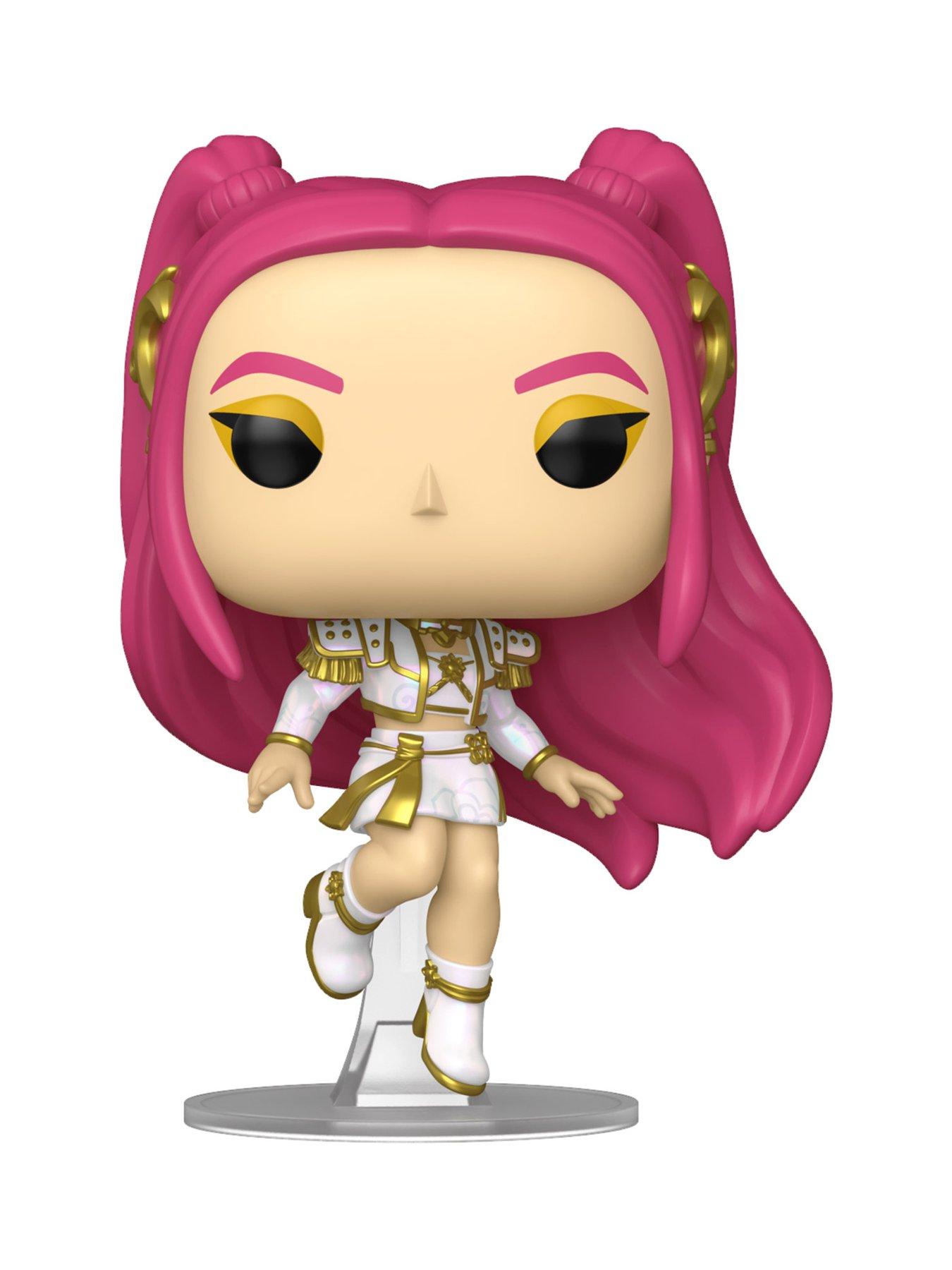 Image 2 of 2 of Pop! POP Animation: KPOP DH- Mira