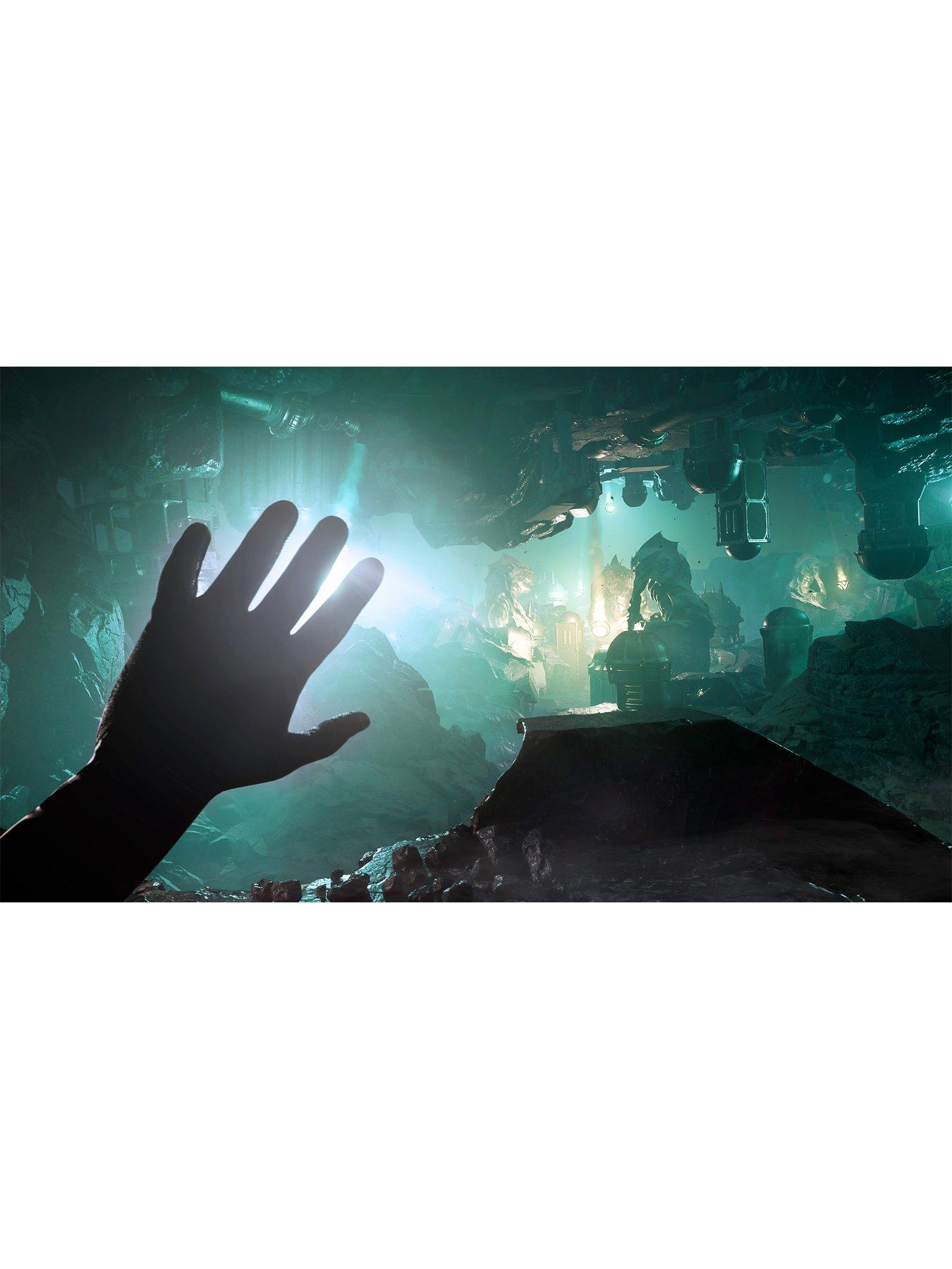 xbox-xbox-series-x-cthulhu-the-cosmic-abyssstillFront