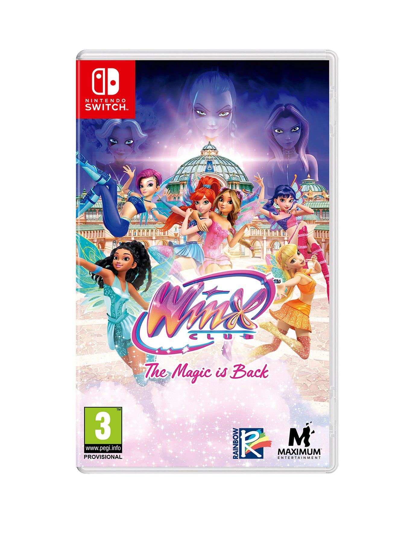 nintendo-nintendo-switch-winx-club-the-magic-is-back