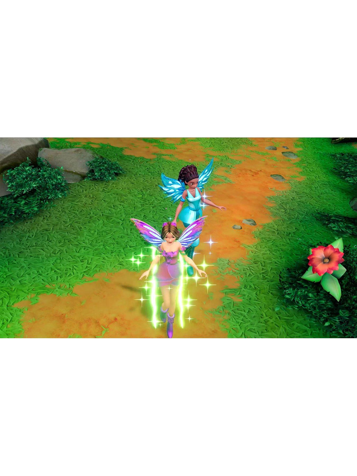 nintendo-switch-winx-club-the-magic-is-backstillFront