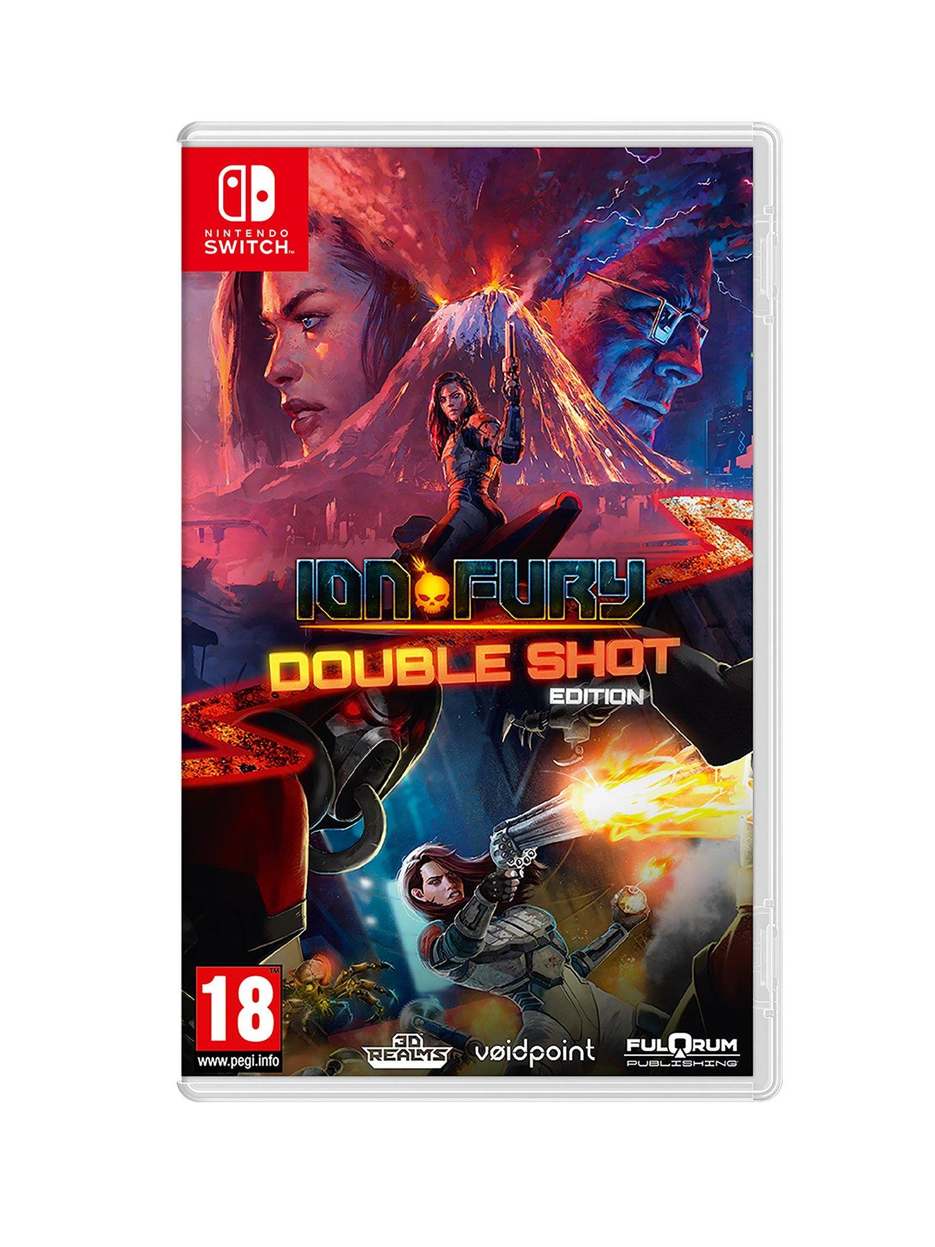 nintendo-switch-ion-fury-double-shot-editionfront