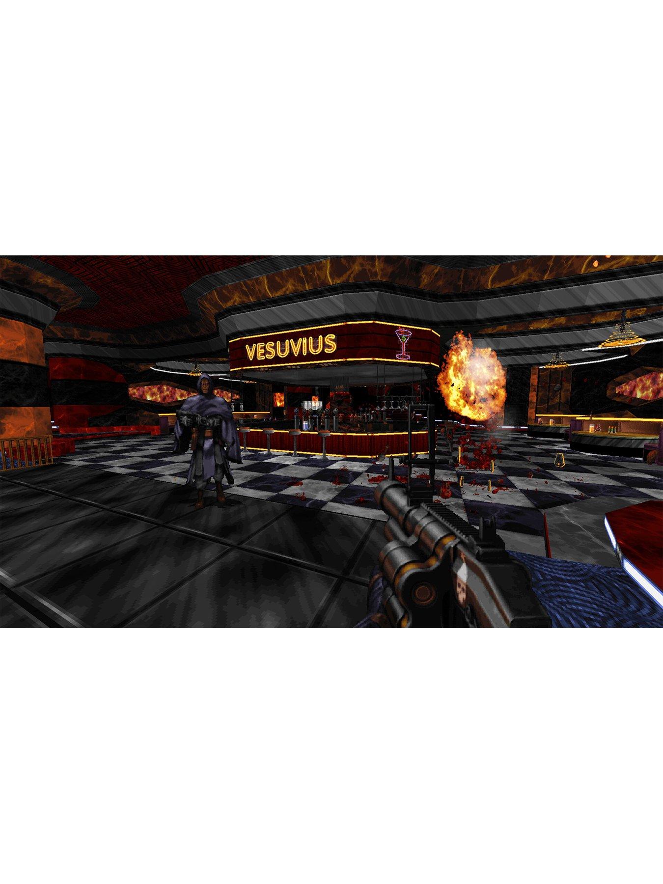 nintendo-switch-ion-fury-double-shot-editionoutfit