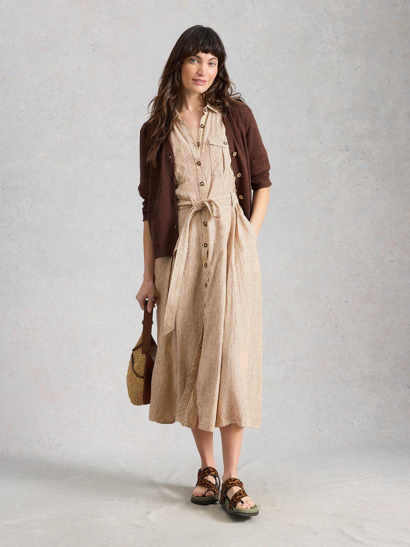 white-stuff-nova-linen-blend-cardiback