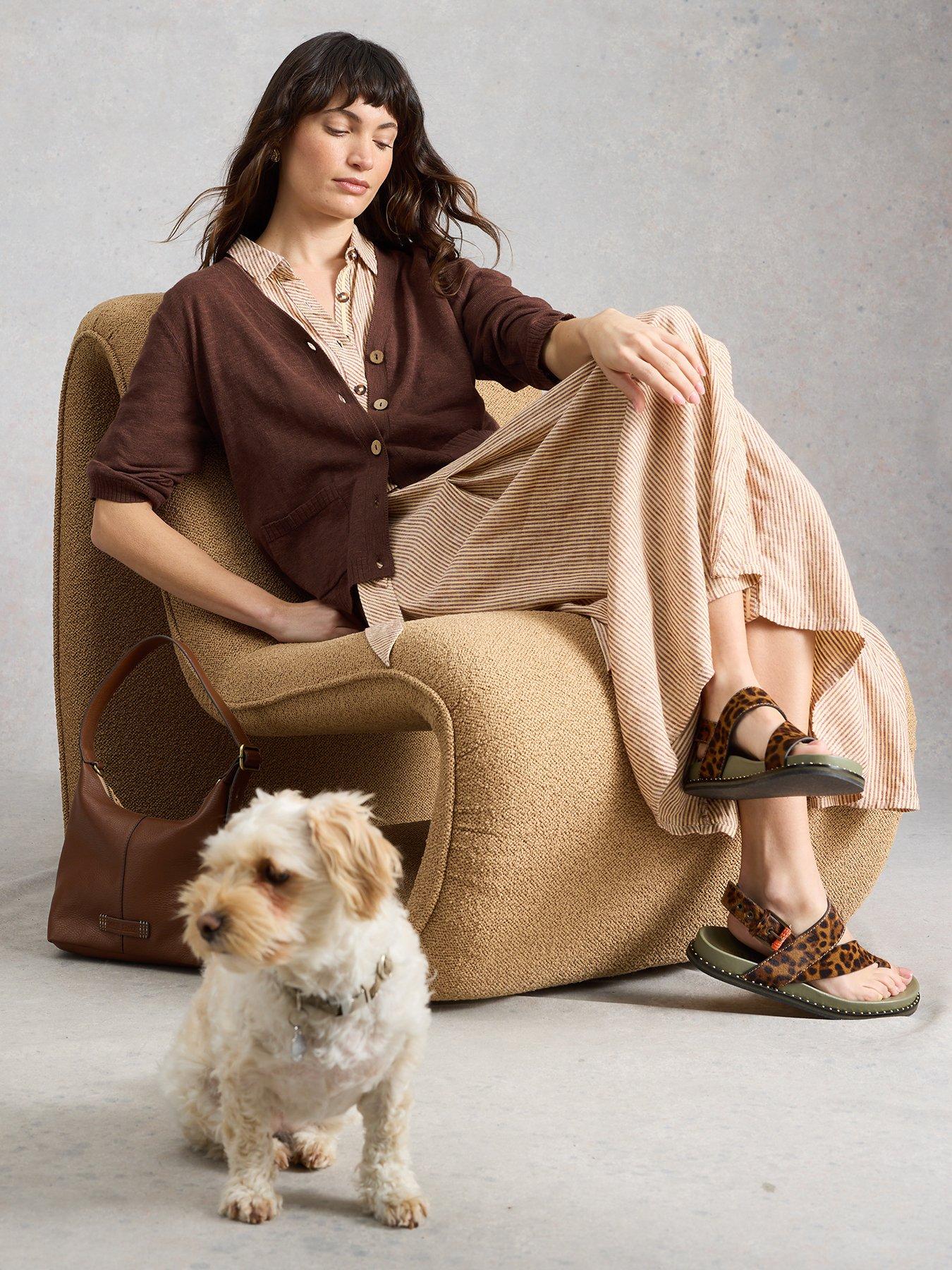 white-stuff-nova-linen-blend-cardioutfit