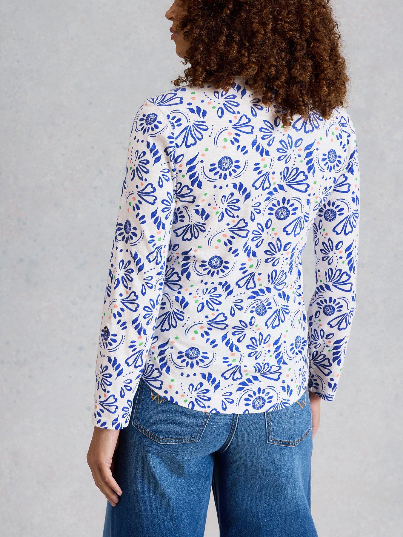 white-stuff-annie-jersey-shirt-whitestillFront