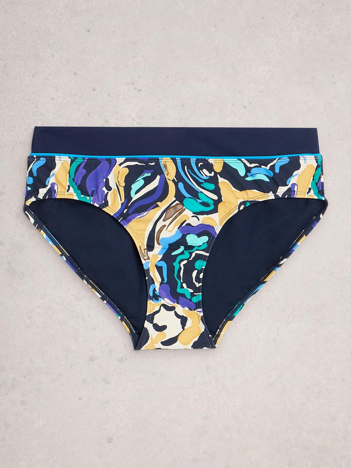 white-stuff-valley-bikini-bottomsdetail