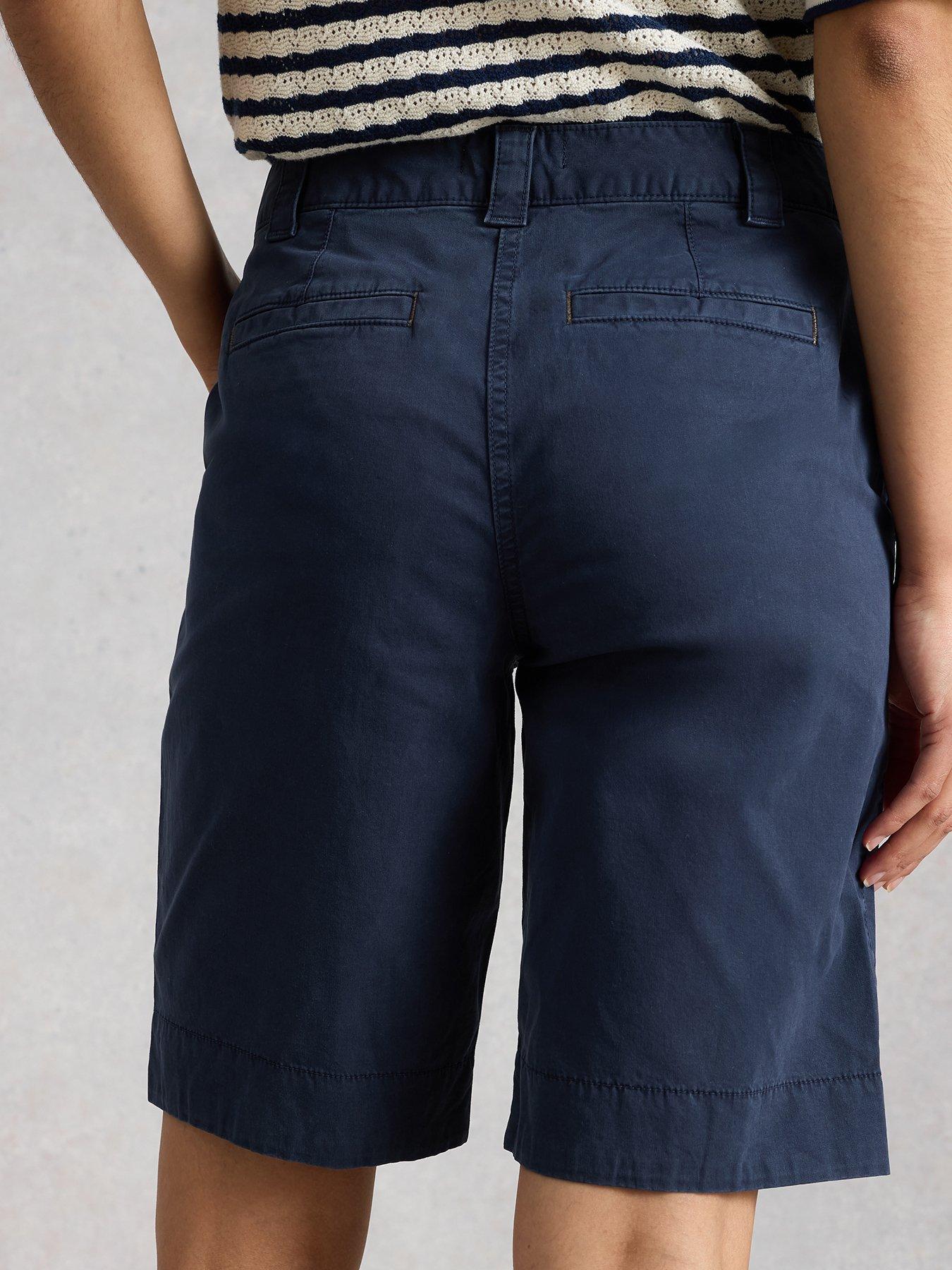 white-stuff-heidi-chino-shortstillFront