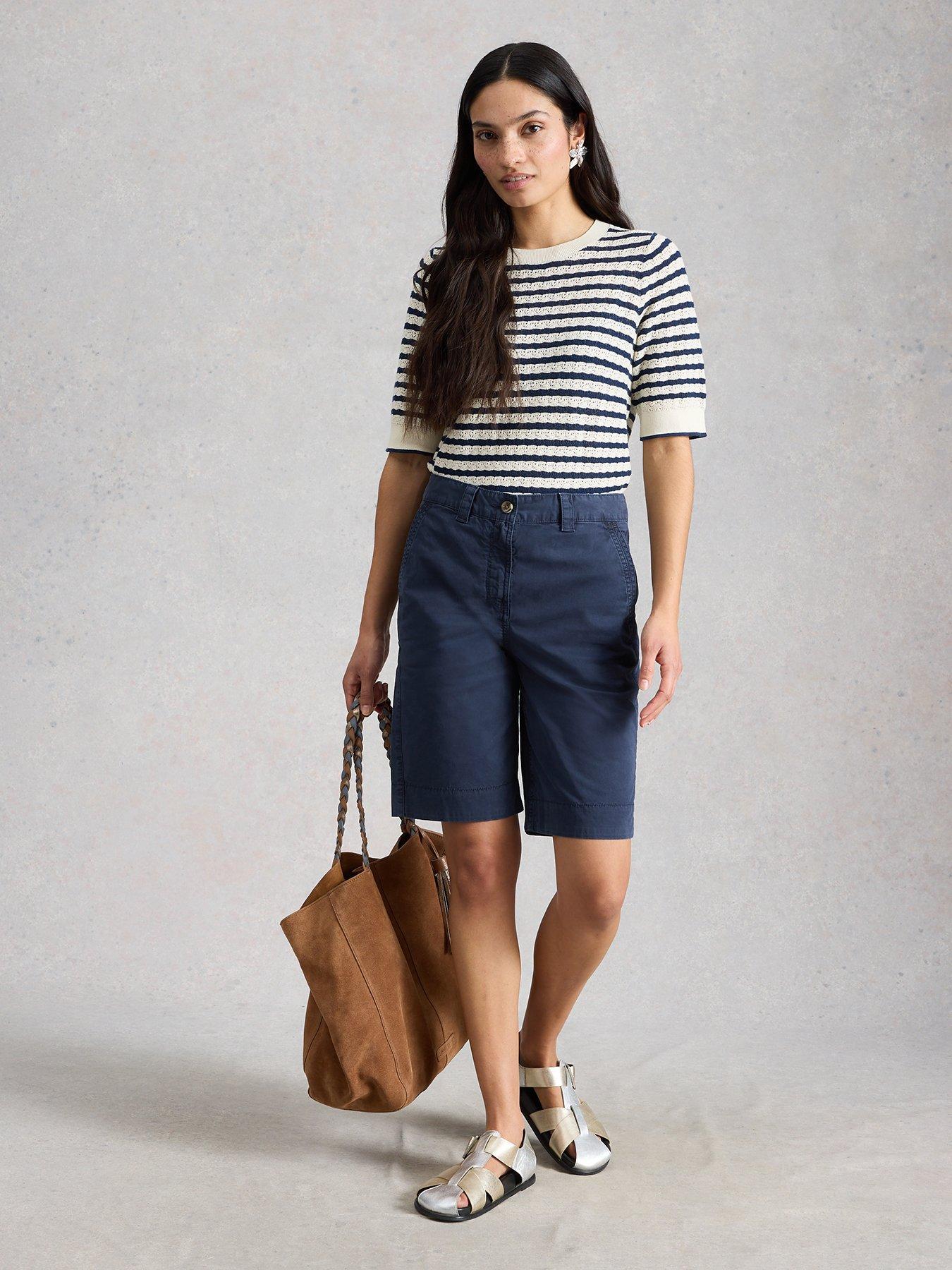 white-stuff-heidi-chino-shortback