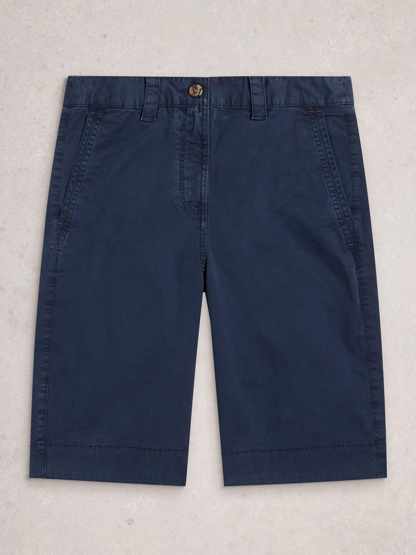white-stuff-heidi-chino-shortdetail