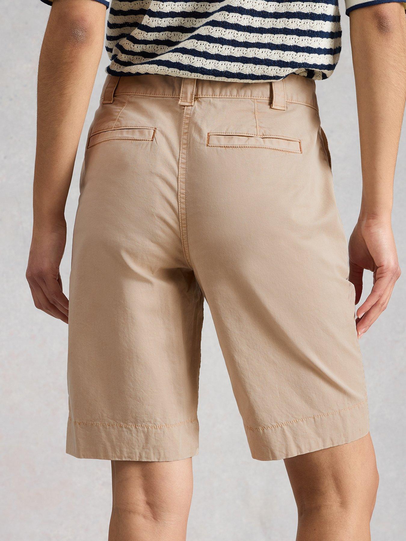 white-stuff-heidi-chino-shortstillFront