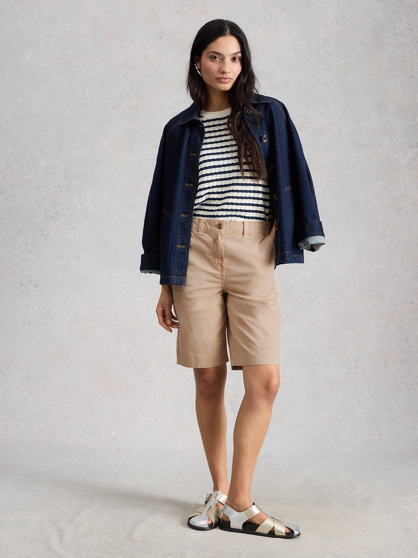 white-stuff-heidi-chino-shortback