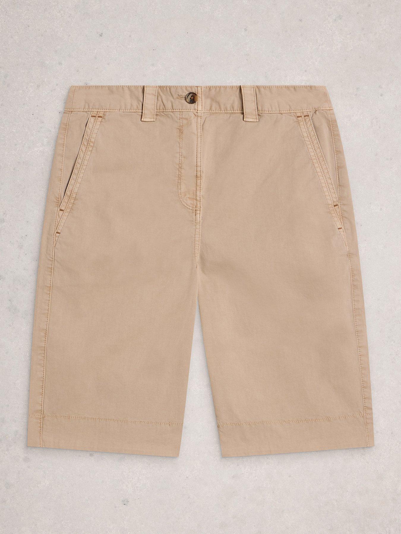 white-stuff-heidi-chino-shortdetail