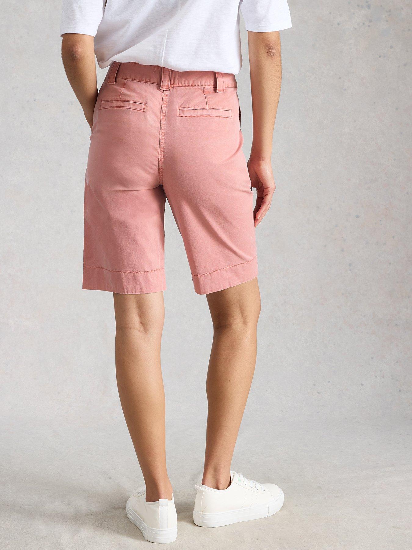 white-stuff-heidi-chino-shortstillFront