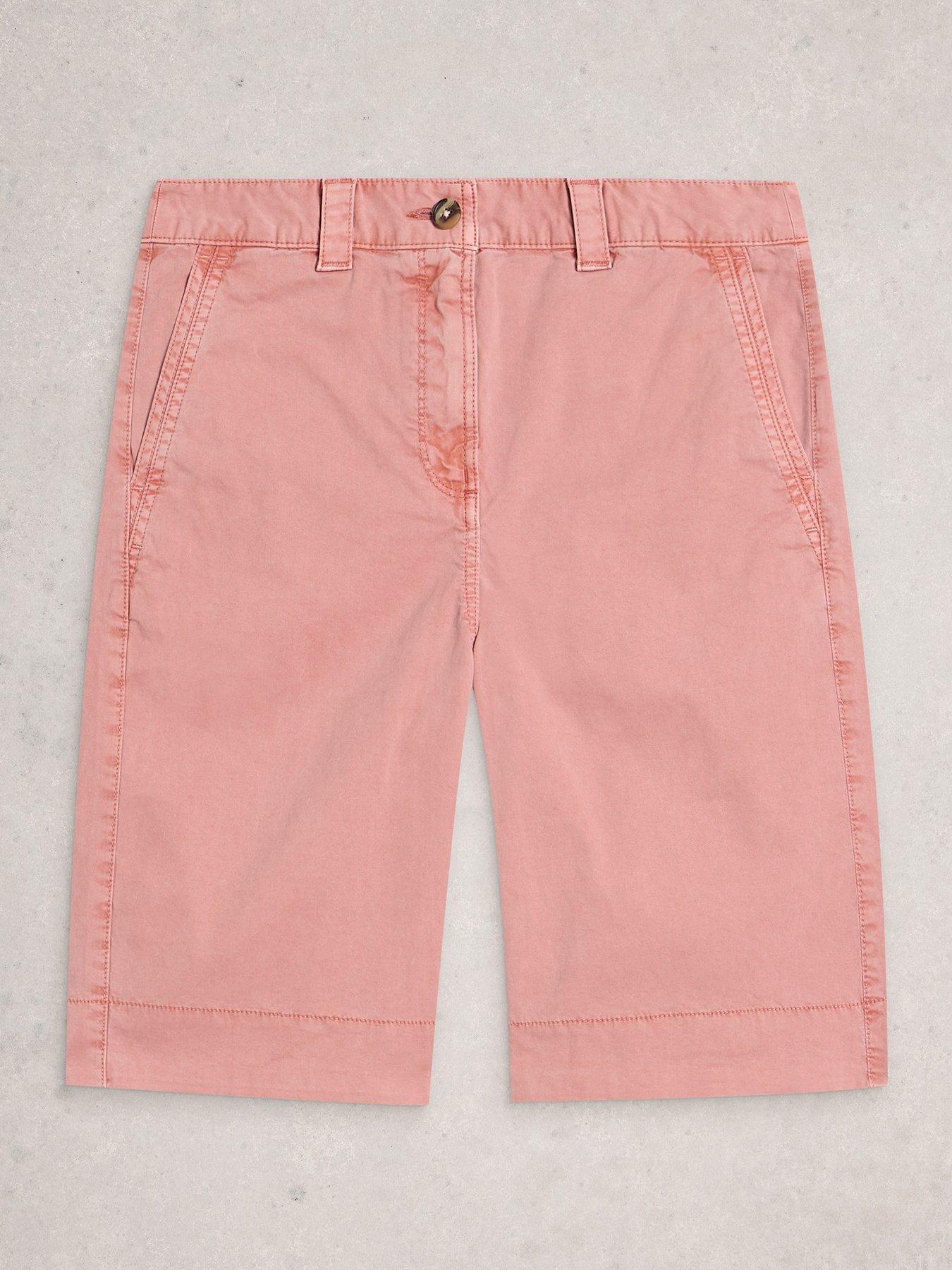 white-stuff-heidi-chino-shortdetail