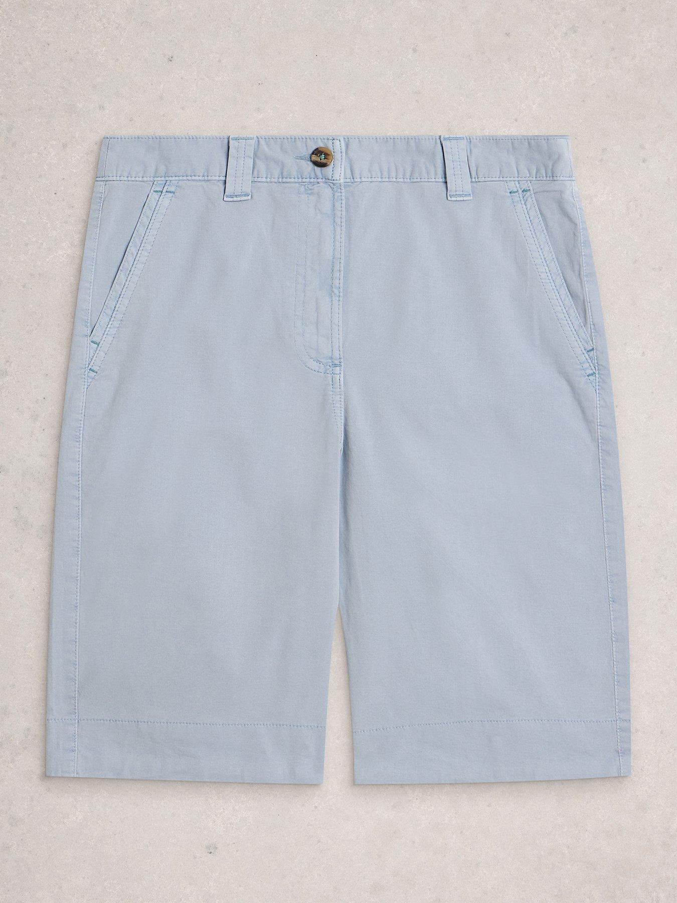 white-stuff-heidi-chino-shortdetail