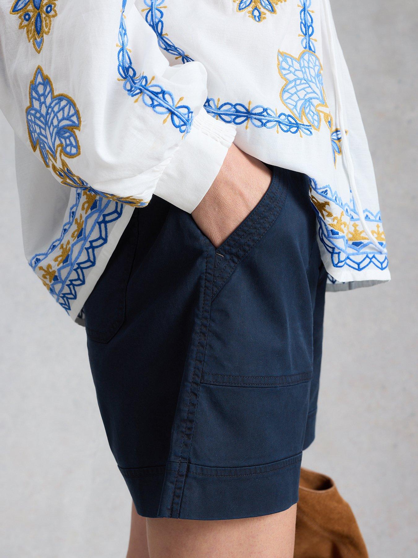 white-stuff-gabby-combat-short-blueoutfit