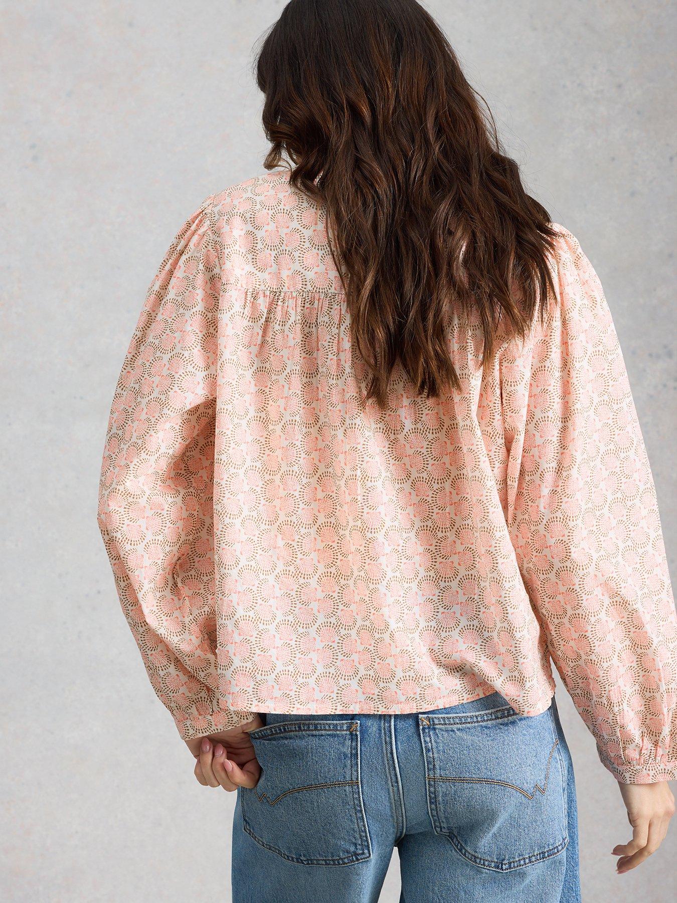 white-stuff-lana-cotton-top-pinkstillFront