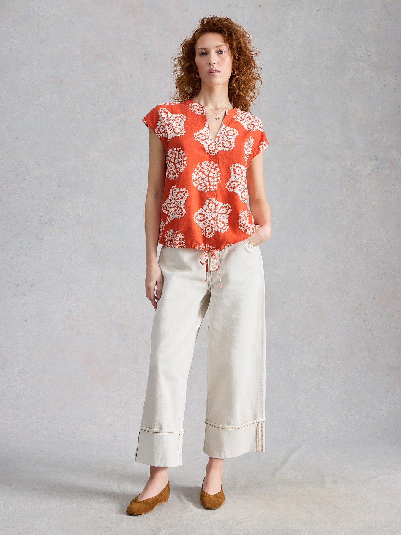white-stuff-nicole-linen-blend-topback