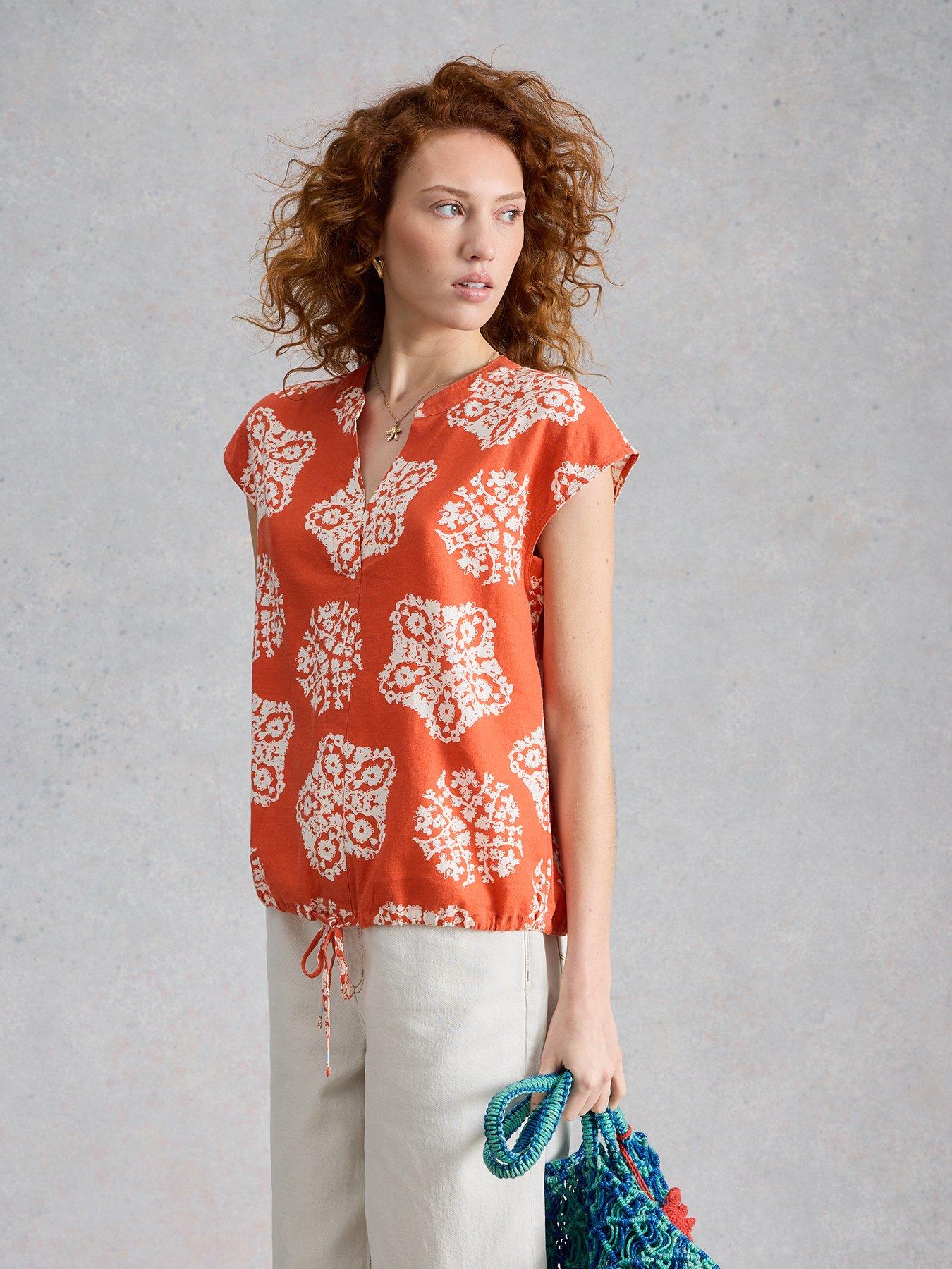 white-stuff-nicole-linen-blend-topoutfit