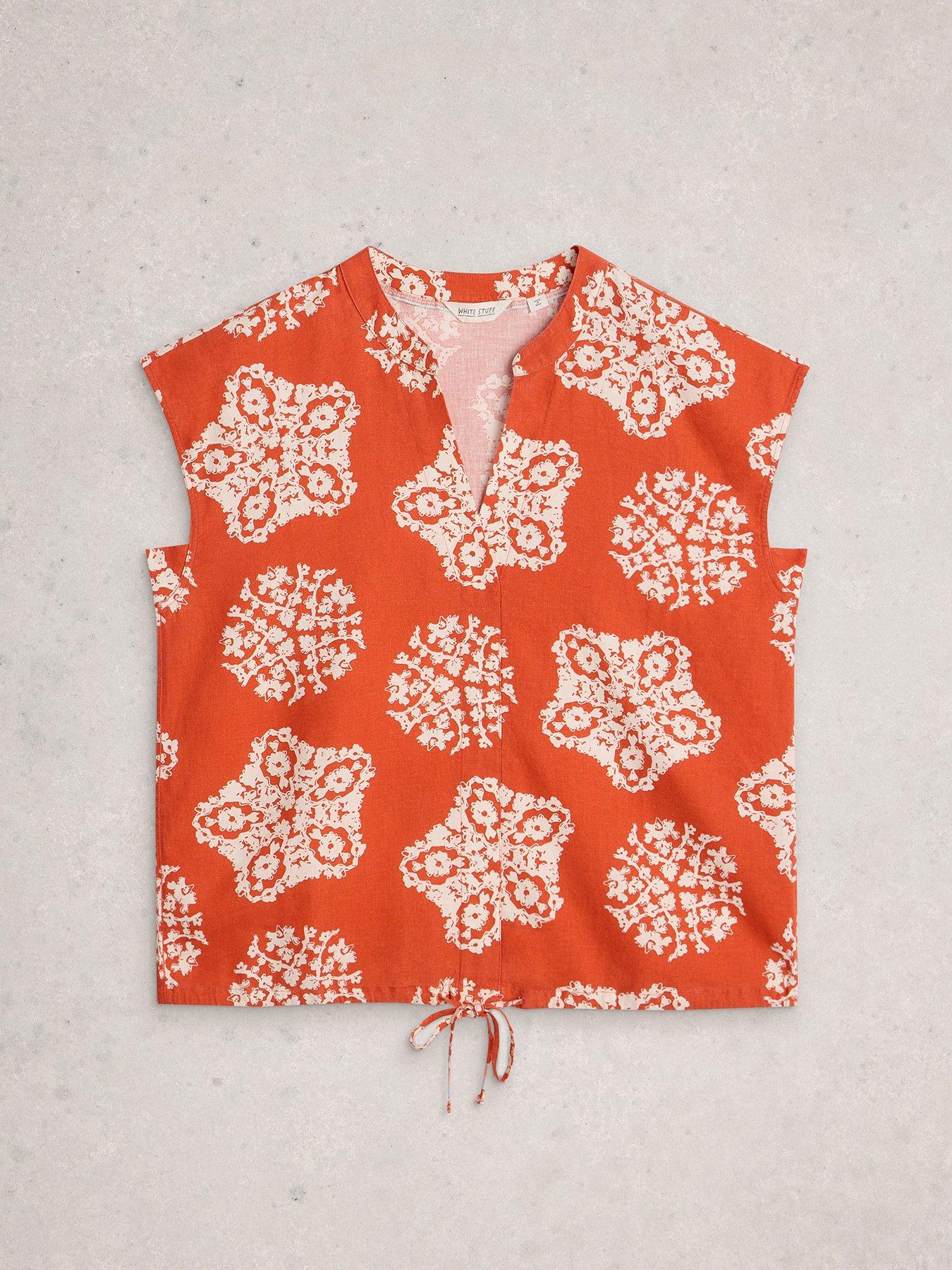 white-stuff-nicole-linen-blend-topdetail