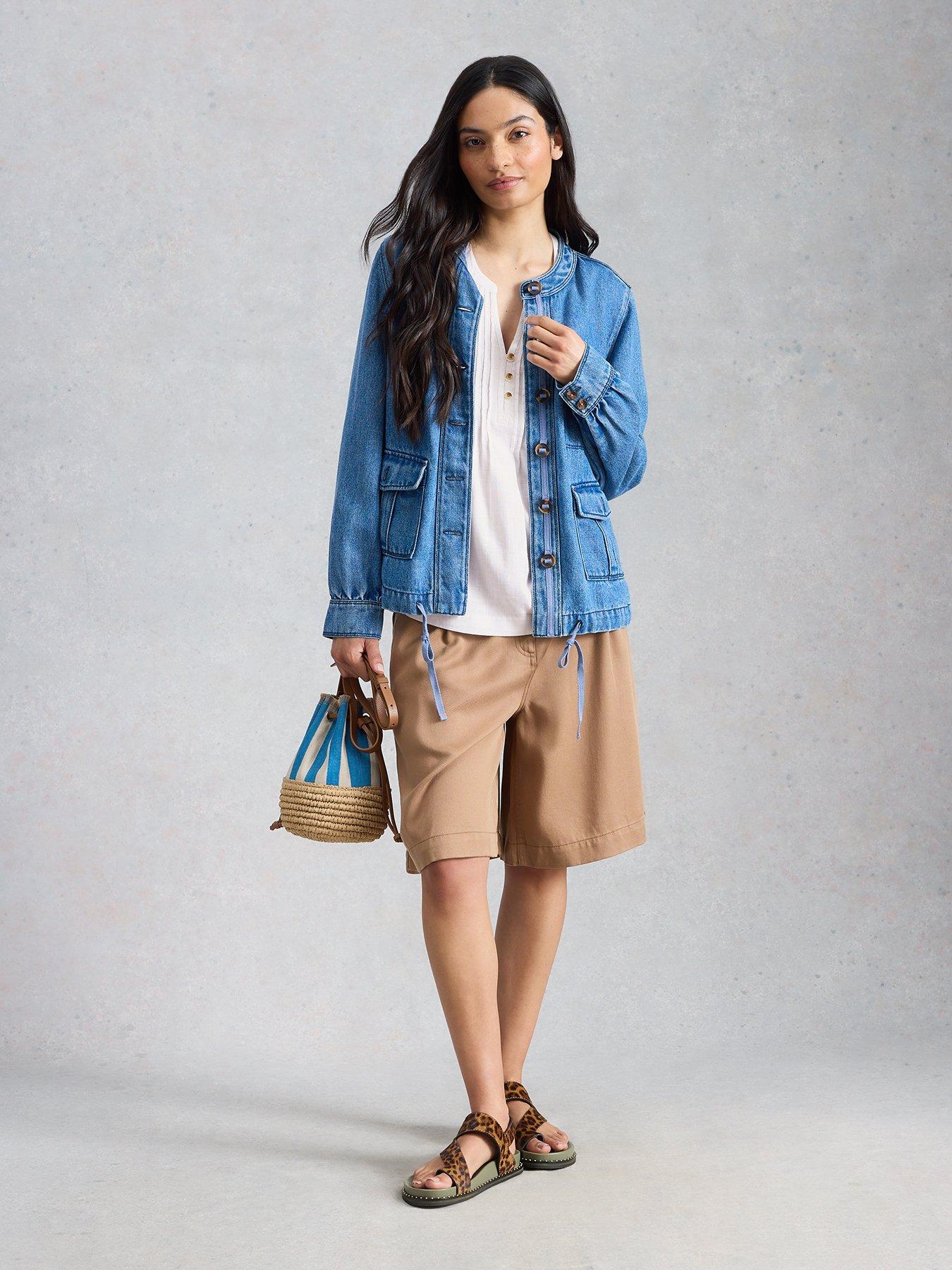 white-stuff-poppy-linen-blend-top-whiteback