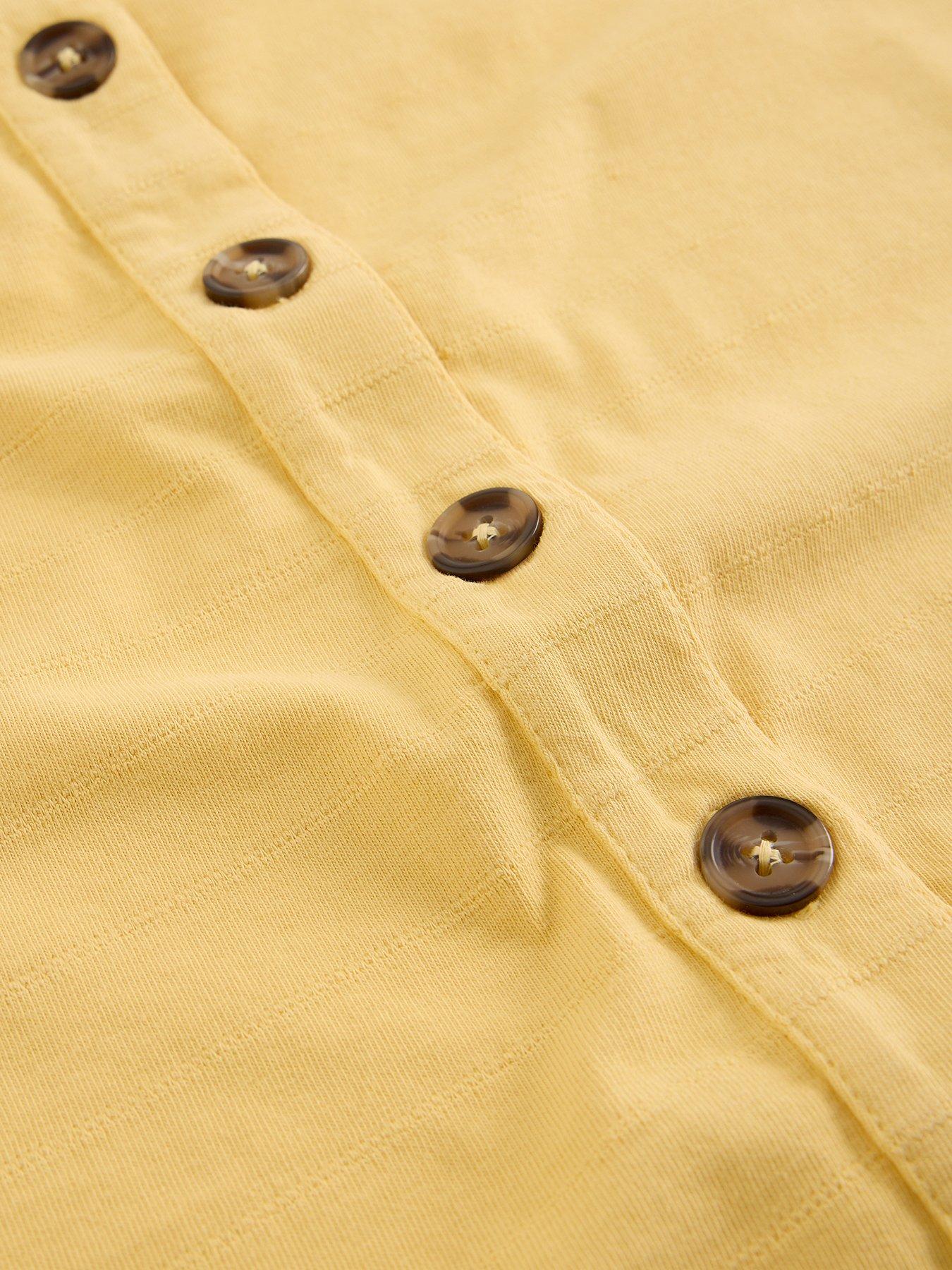 Image 6 of 6 of White Stuff Simone Reversible Tank