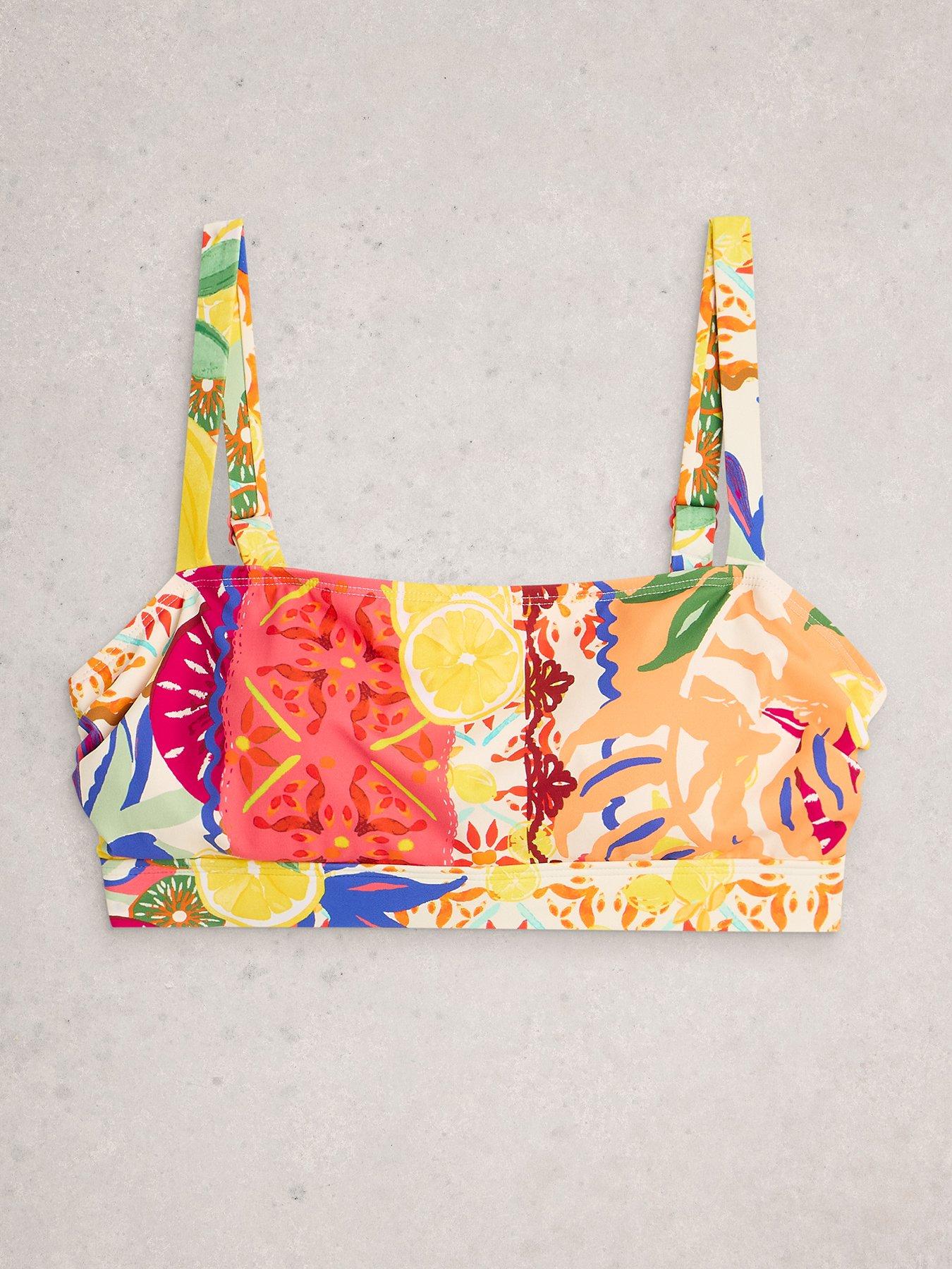 white-stuff-verity-bikini-topdetail