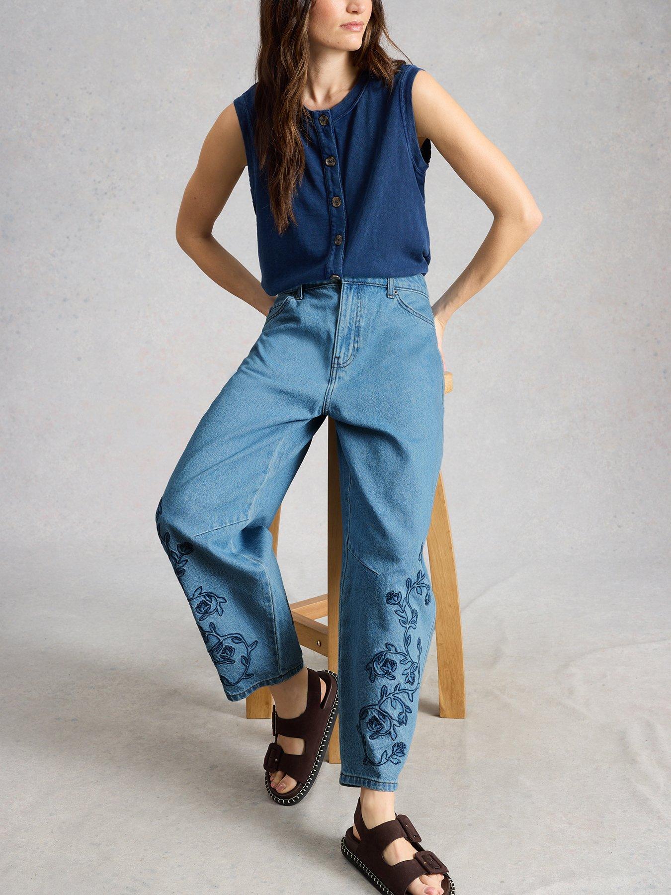 white-stuff-aubrey-embroidered-barrel-jeanfront