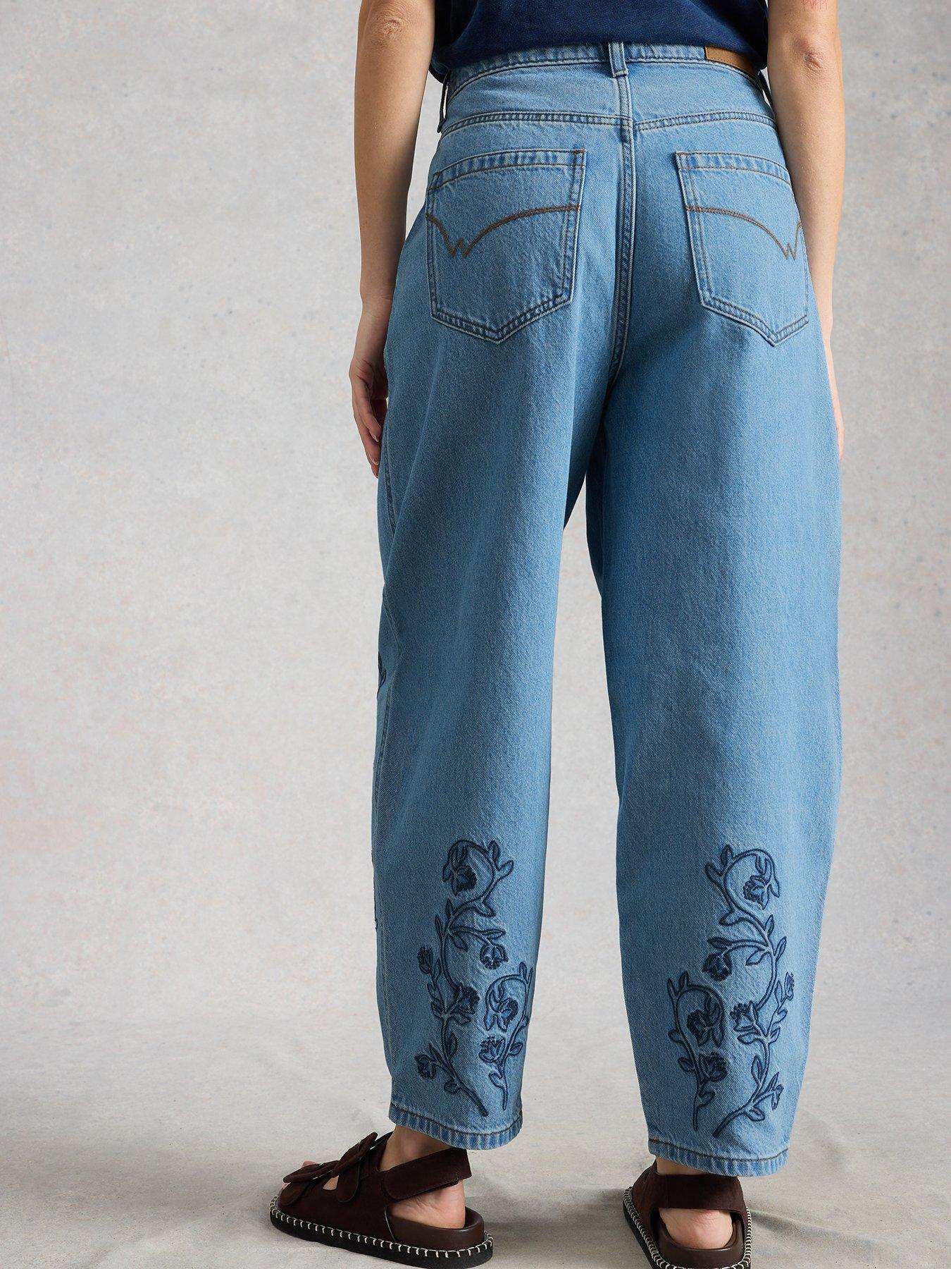 white-stuff-aubrey-embroidered-barrel-jeanstillFront