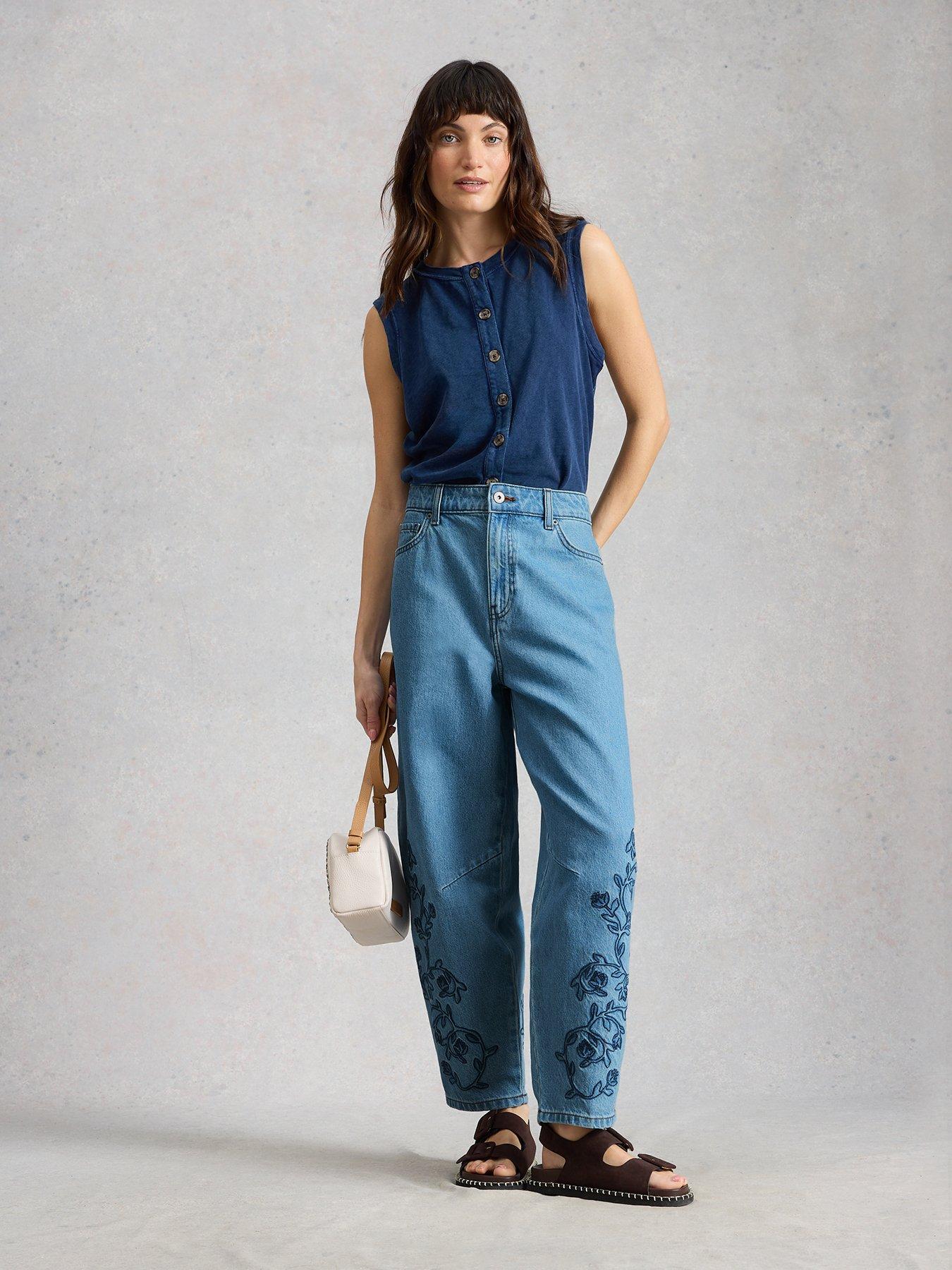 white-stuff-aubrey-embroidered-barrel-jeanback