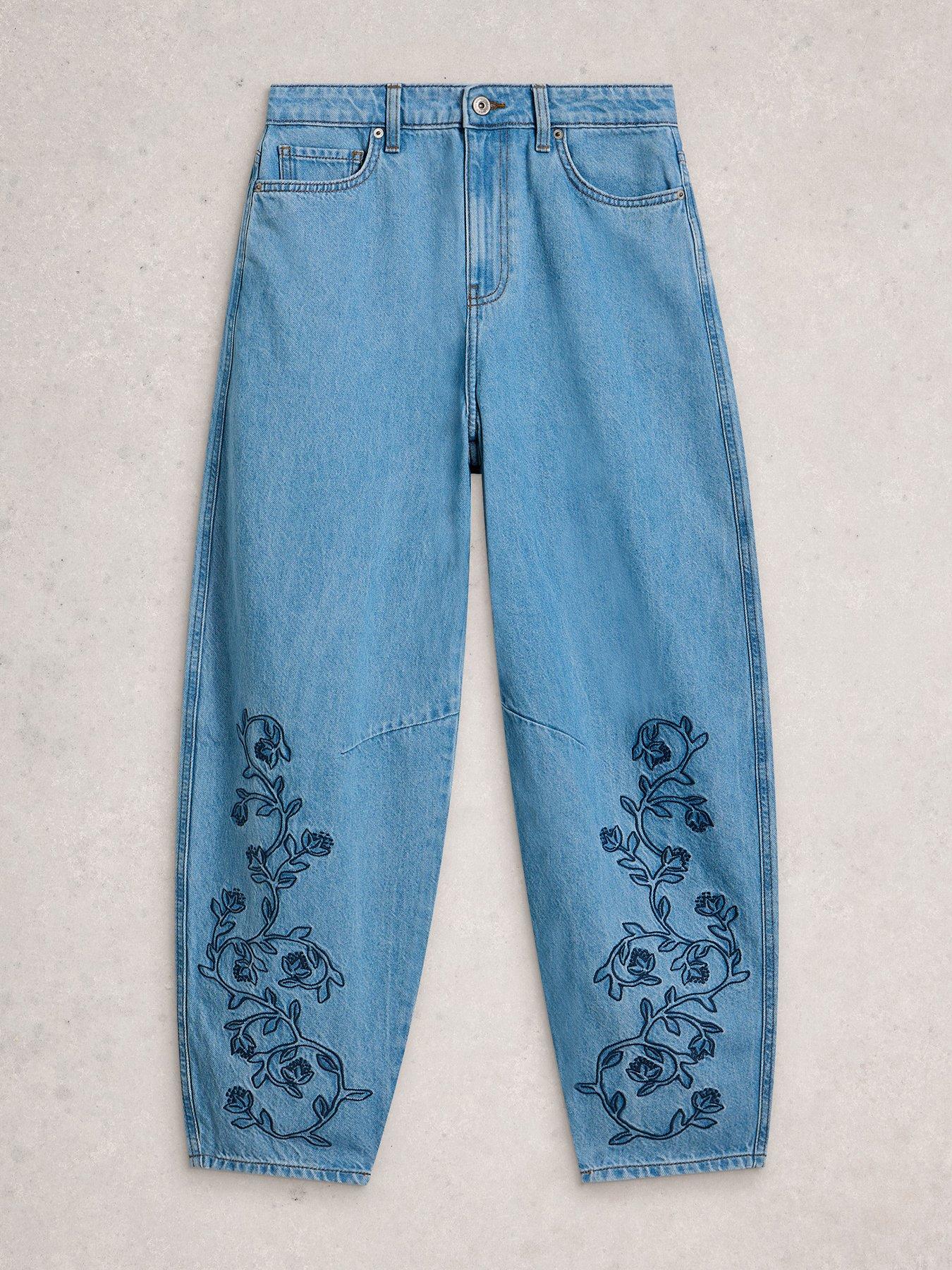 white-stuff-aubrey-embroidered-barrel-jeandetail