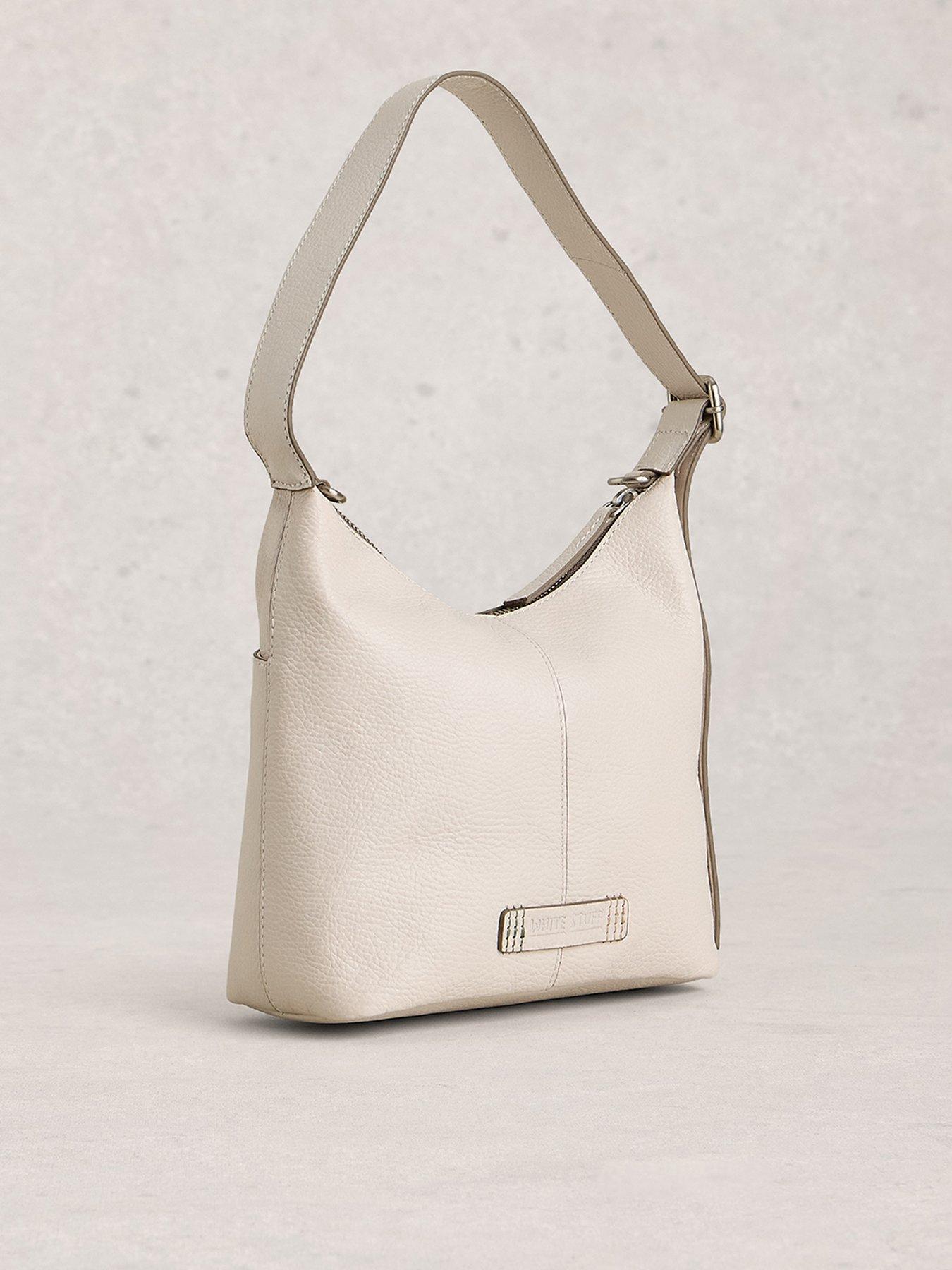 white-stuff-mini-sophia-leather-crossbody