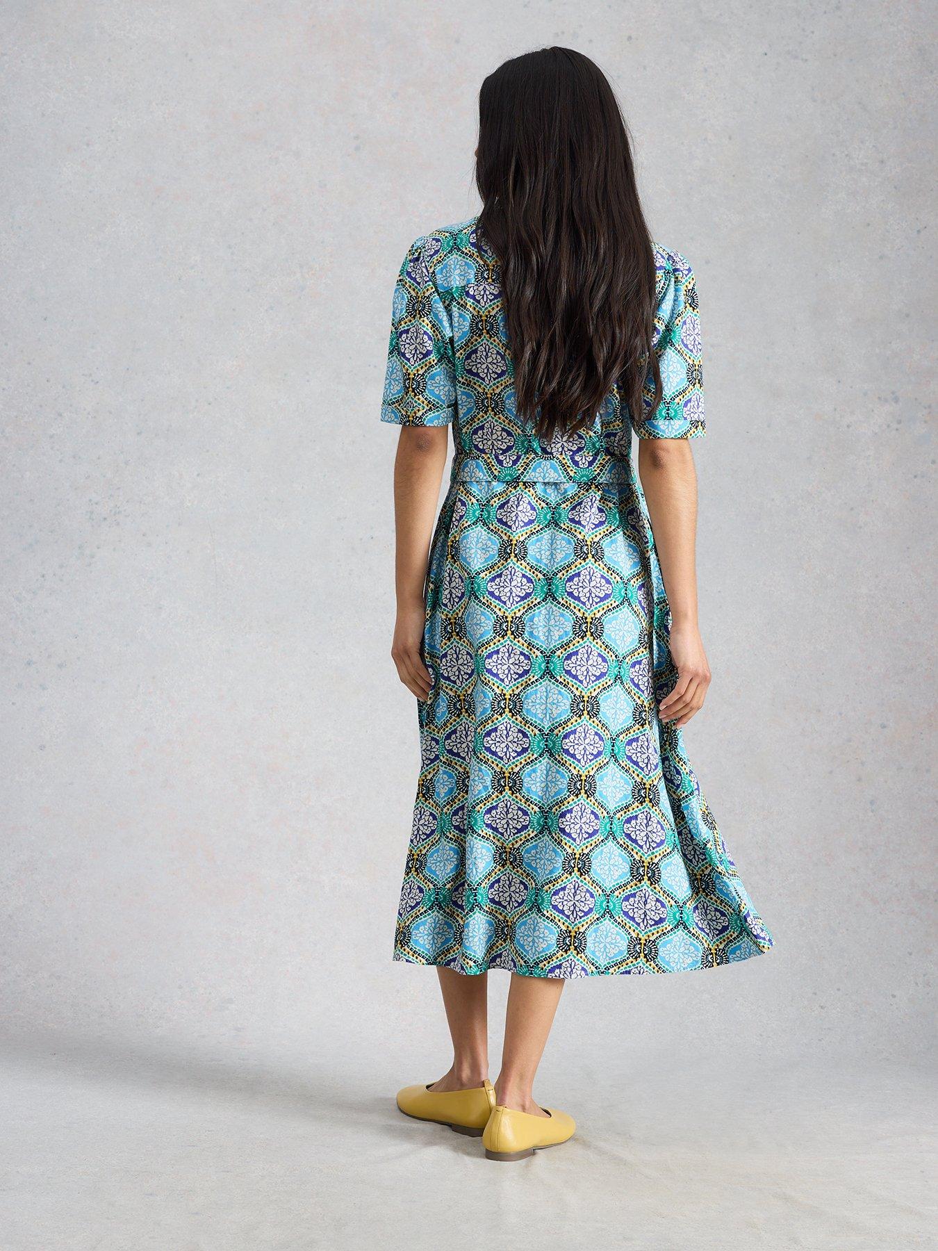 white-stuff-val-linen-blend-dress-bluestillFront