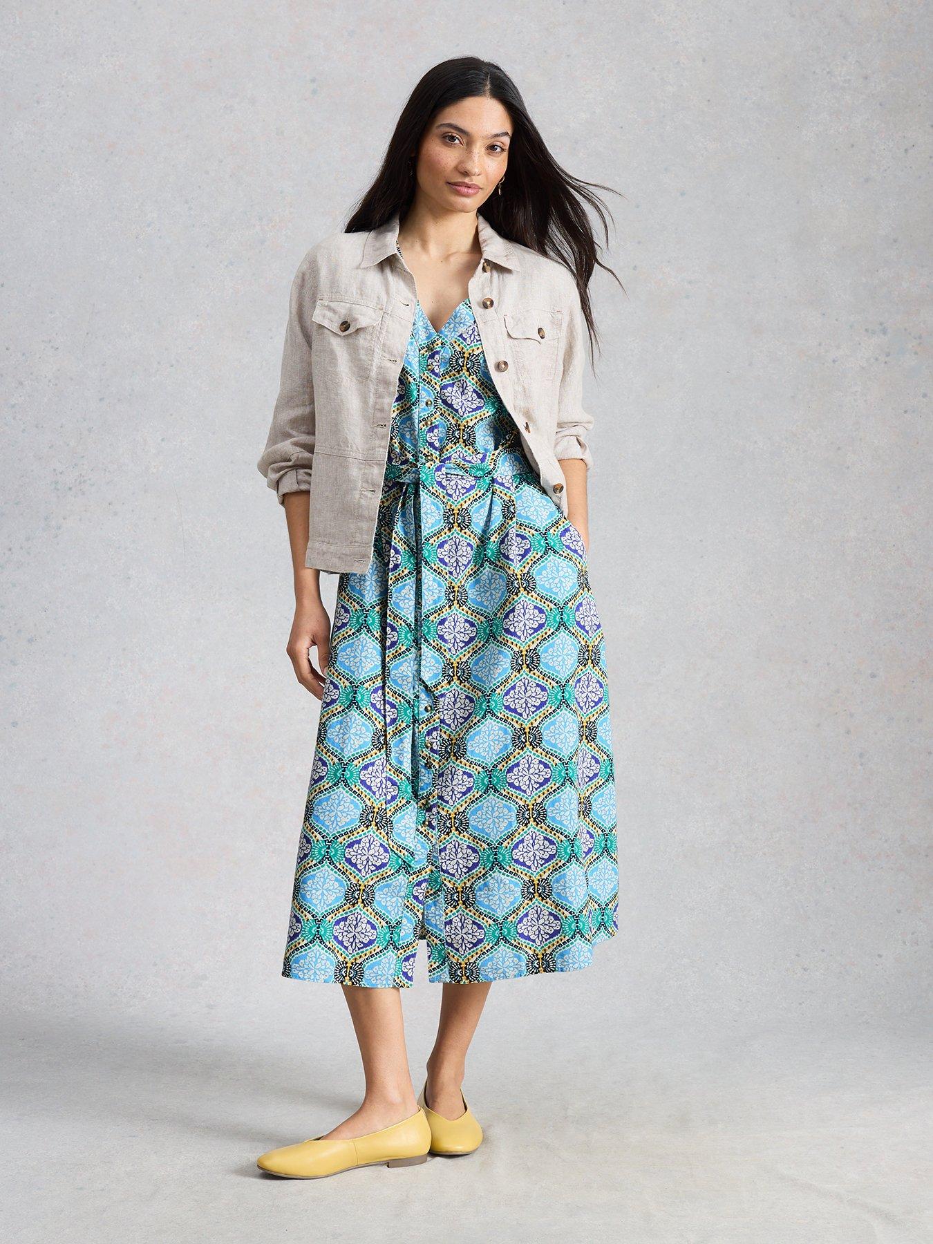white-stuff-val-linen-blend-dress-blueback