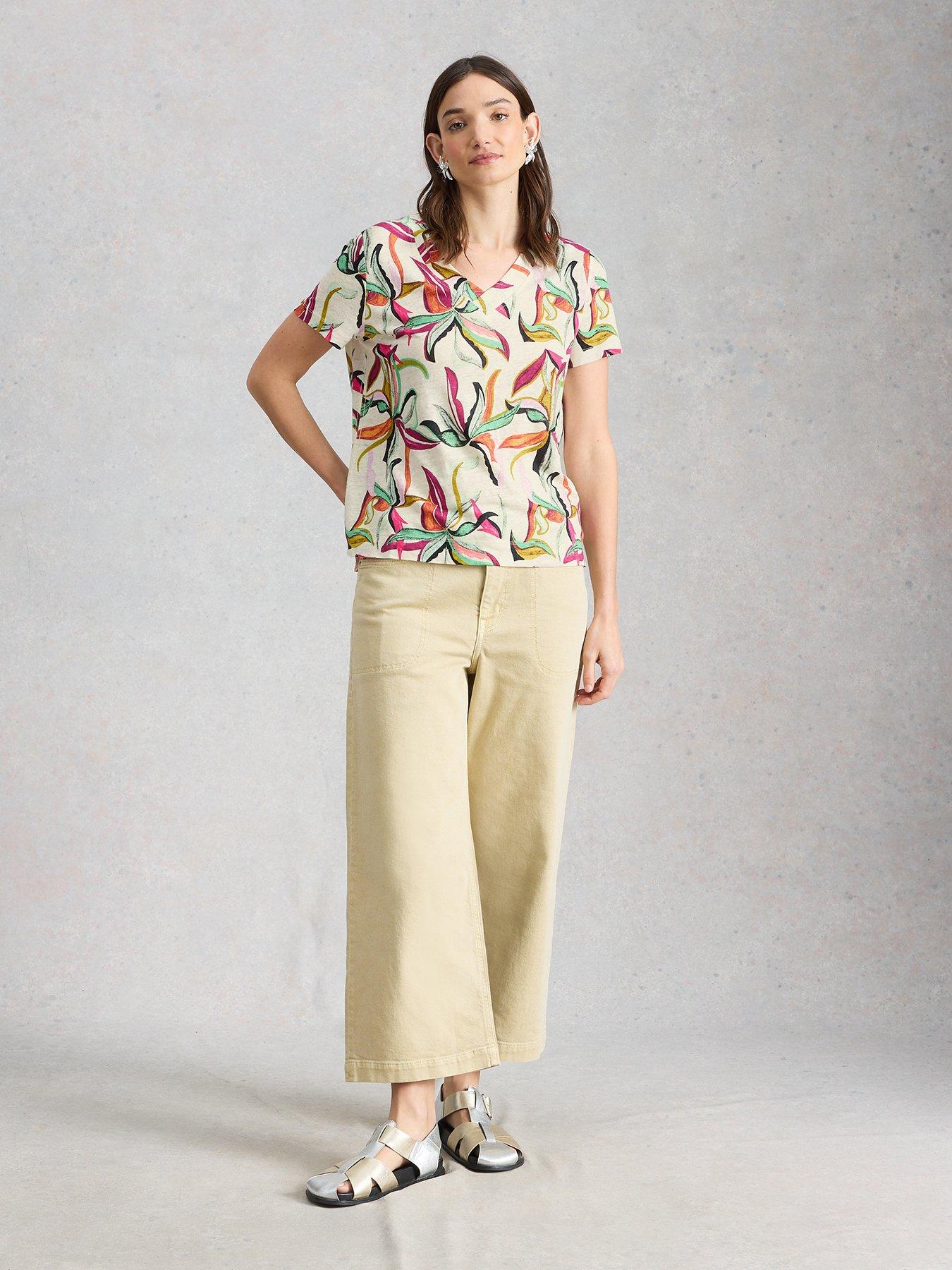 white-stuff-susie-v-neck-linen-teeback