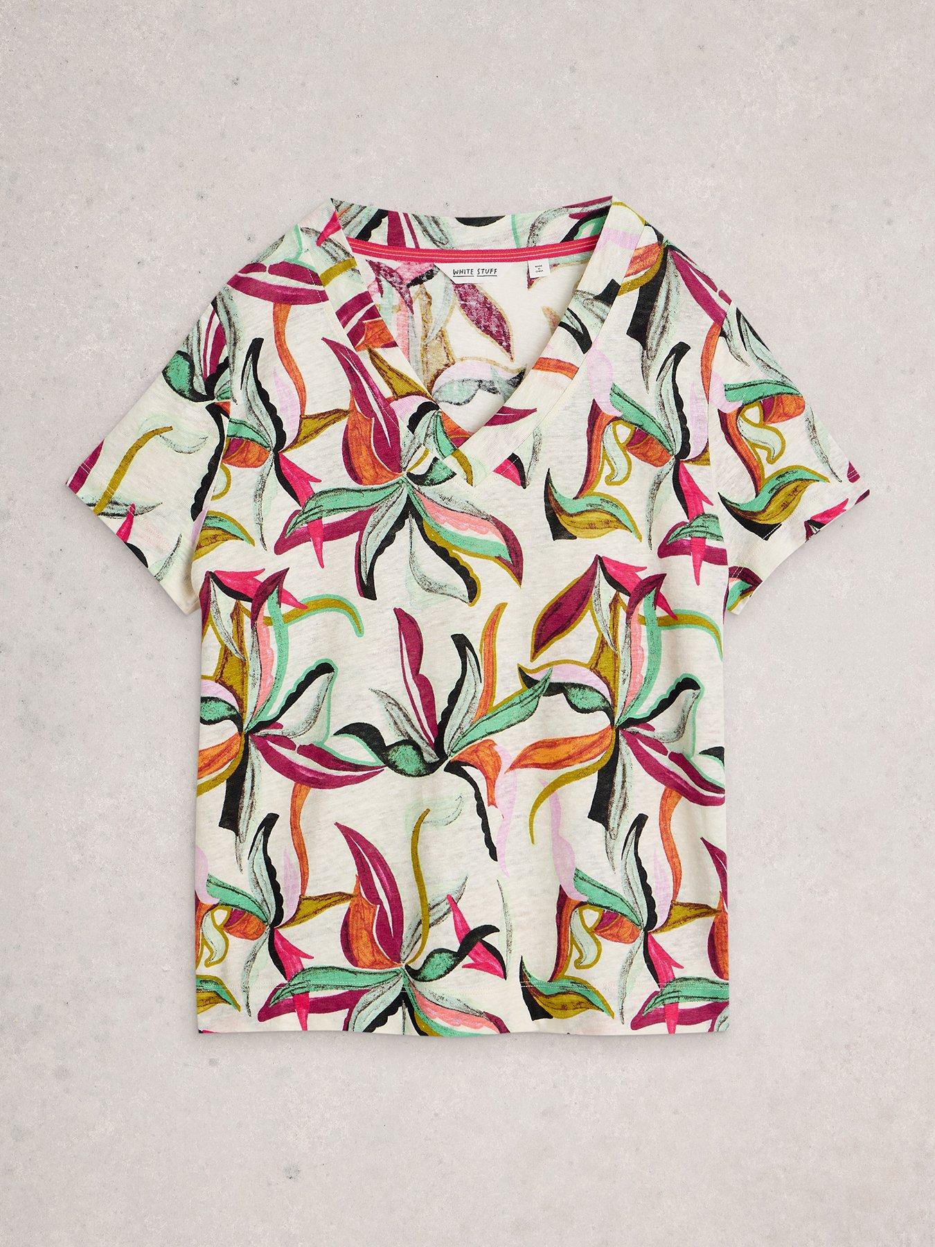 white-stuff-susie-v-neck-linen-teedetail