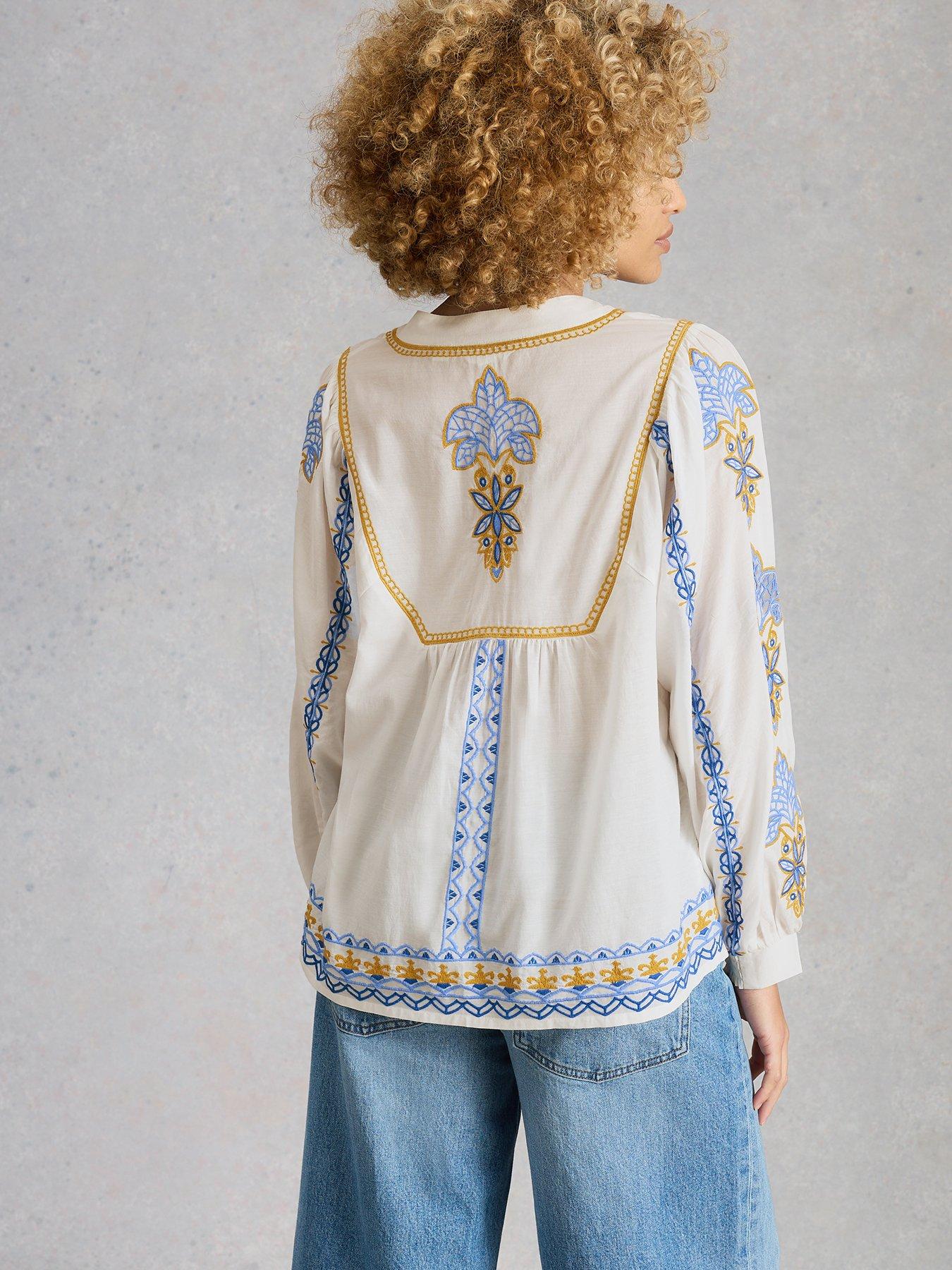 white-stuff-ciara-embroidered-blouse-ivorystillFront