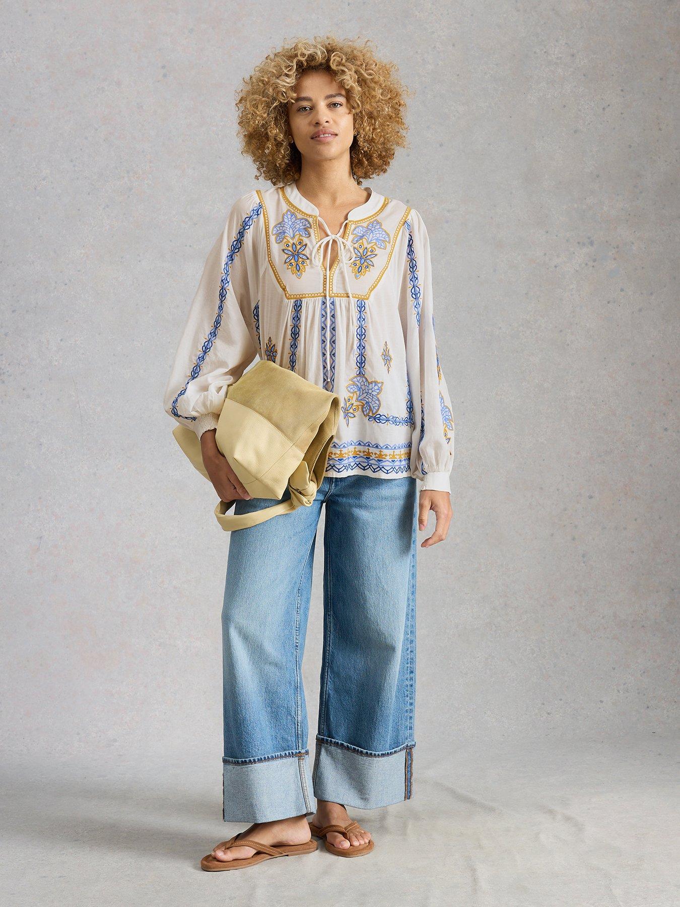 white-stuff-ciara-embroidered-blouse-ivoryback