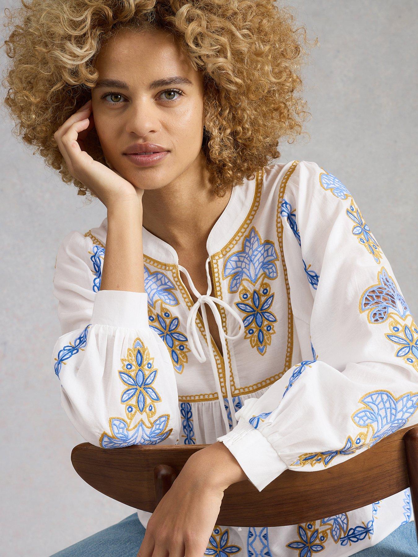 white-stuff-ciara-embroidered-blouse-ivoryoutfit