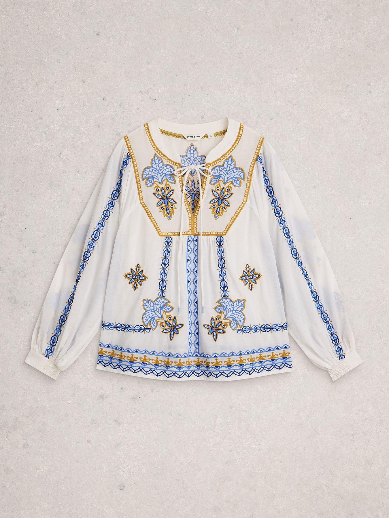 white-stuff-ciara-embroidered-blouse-ivorydetail