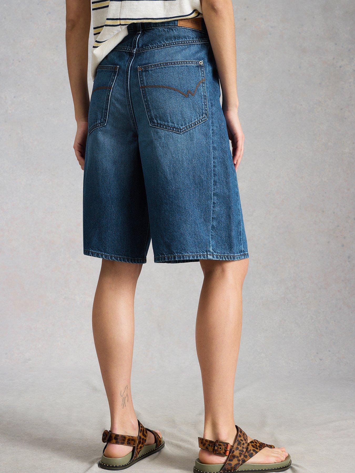 white-stuff-jodi-jort-bluestillFront